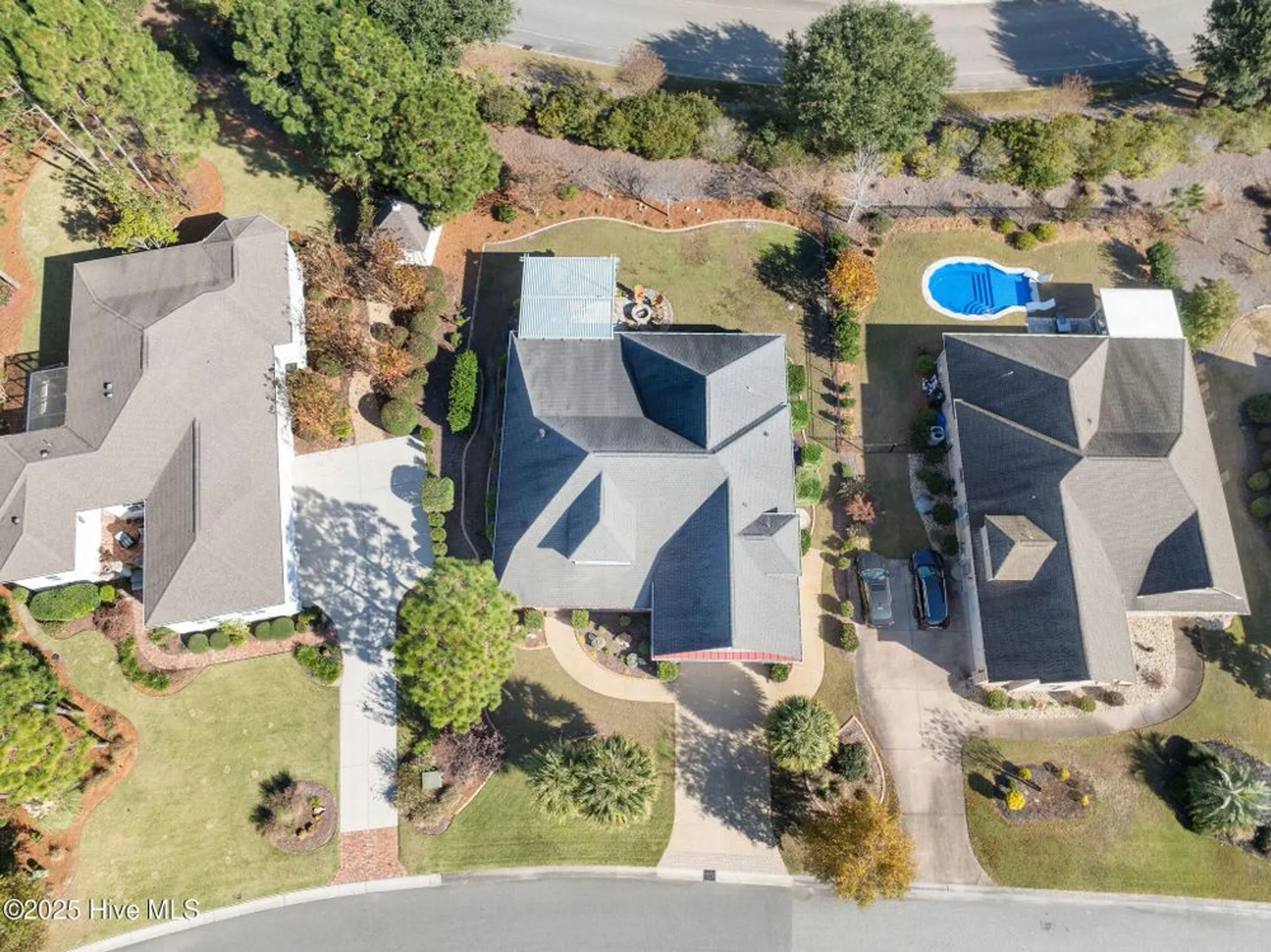 Property Slideshow image 81 of 113 | 2328 sugargrove trl, Leland, NC, 28451