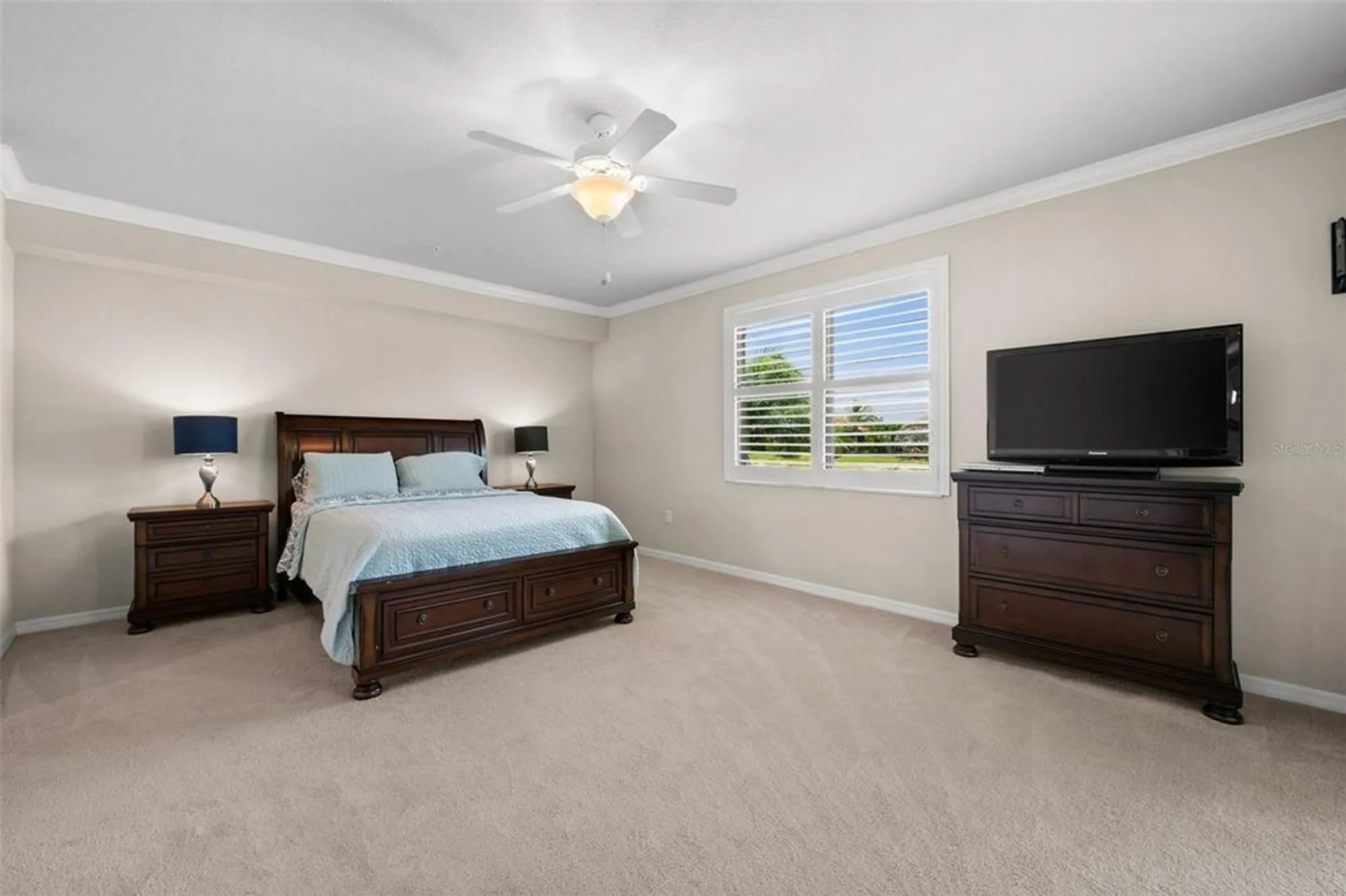 Property Slideshow image 21 of 46 | 17270 cherrywood ct 5904, Bonita Springs, FL, 34135