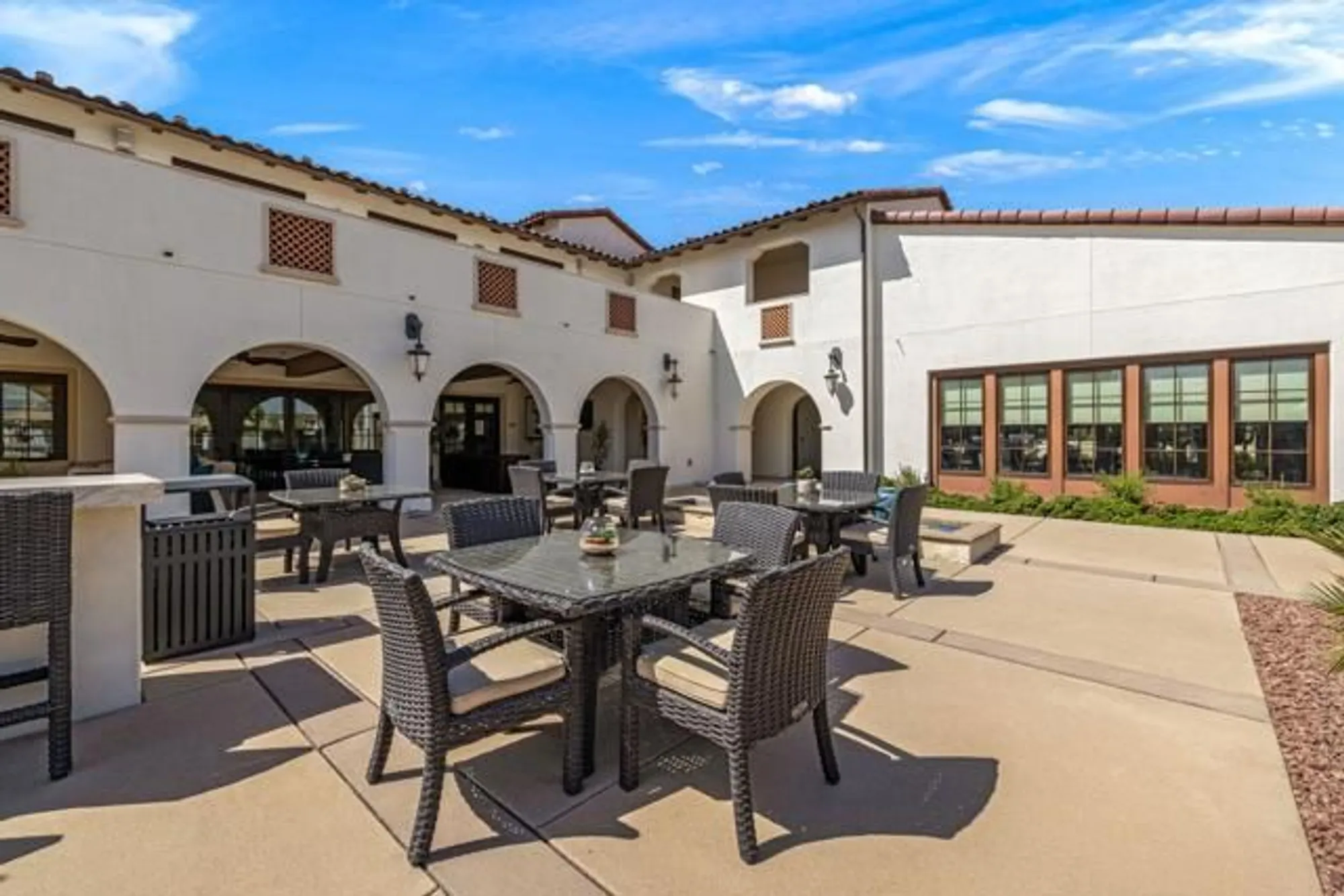 Property Slideshow image 61 of 78 | 80365 kiawah is, La Quinta, CA, 92253