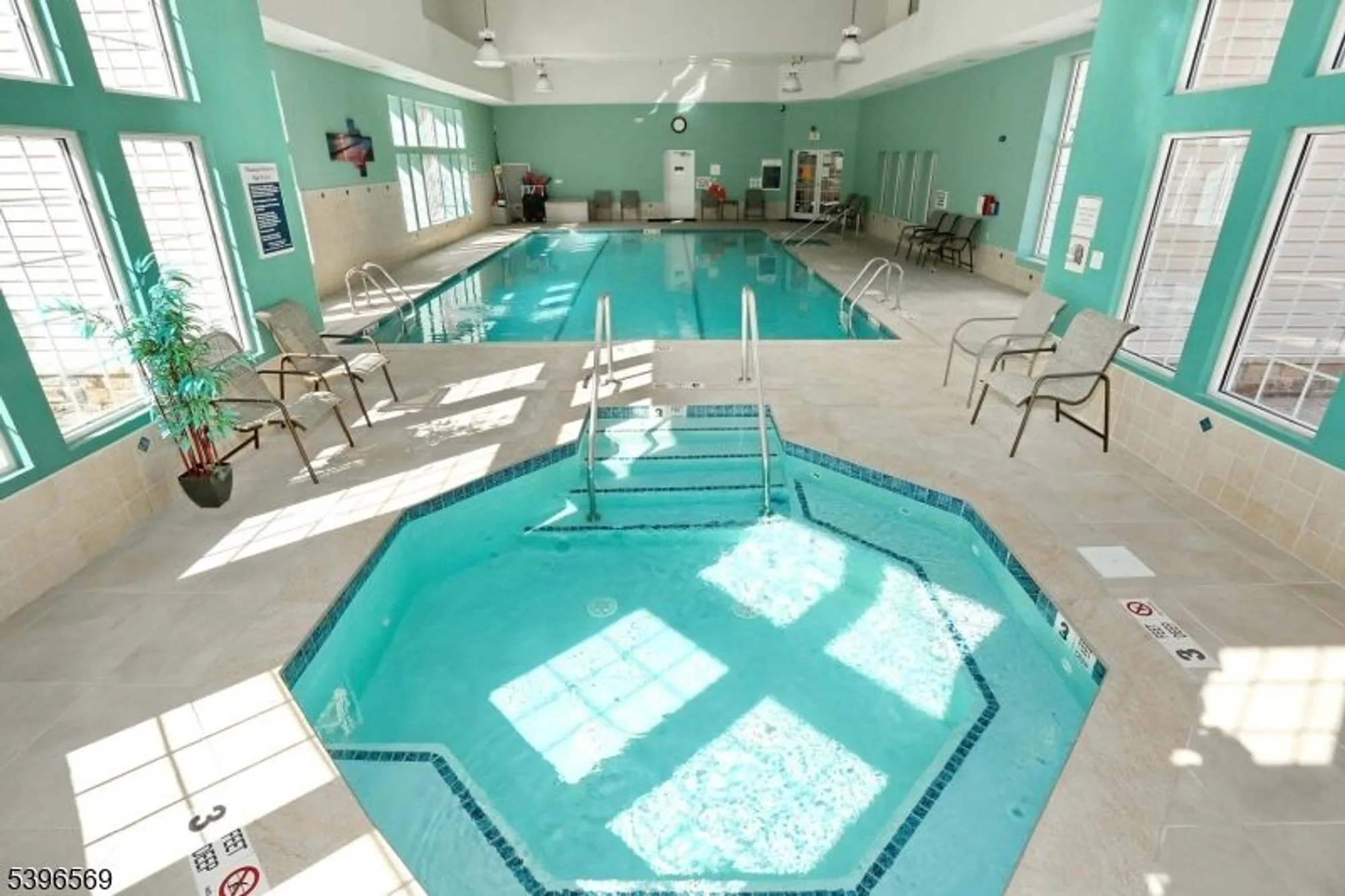 Property Slideshow image 37 of 45 | 10203 warrens way # 203, Wanaque, NJ, 07465