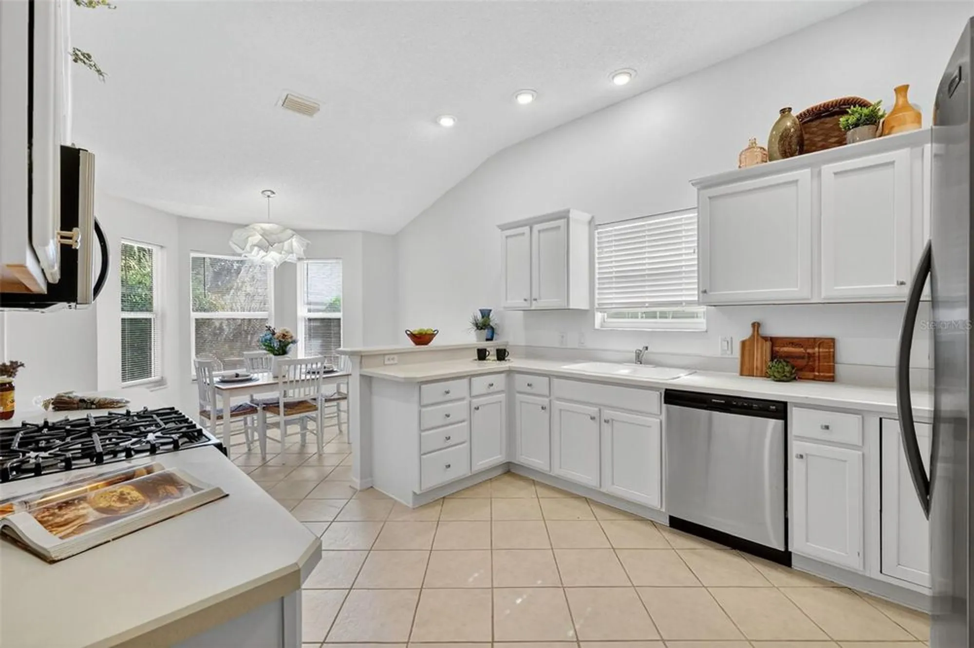 Property Slideshow image 15 of 38 | 7168 se 173rd arlington loop, The Villages, FL, 32162
