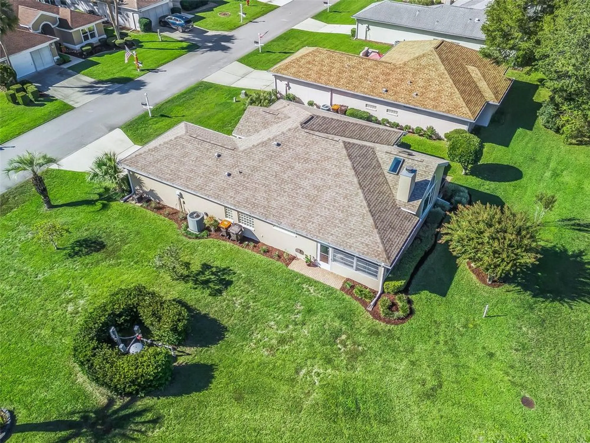 Property Slideshow image 62 of 70 | 6679 sw 112th st, Ocala, FL, 34476