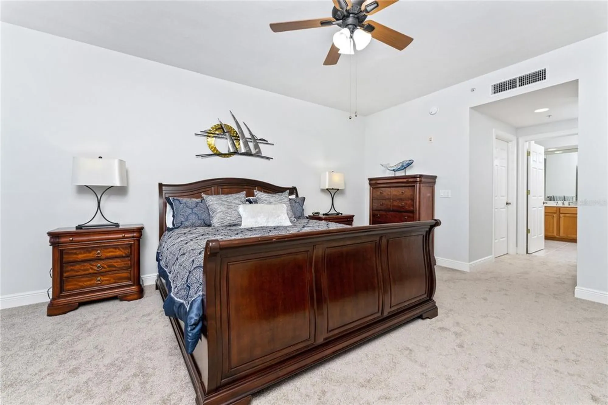 Property Slideshow image 23 of 61 | 3329 sunset key cir unit 301, Punta Gorda, FL, 33955