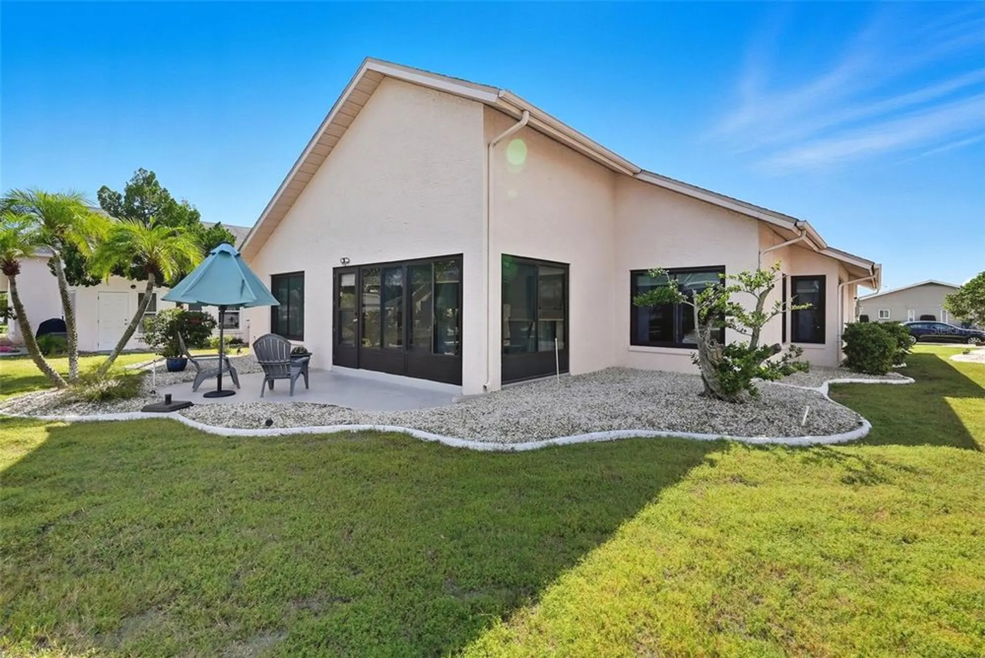 Property Slideshow image 5 of 32 | 1603 e del webb blvd, Sun City Center, FL, 33573