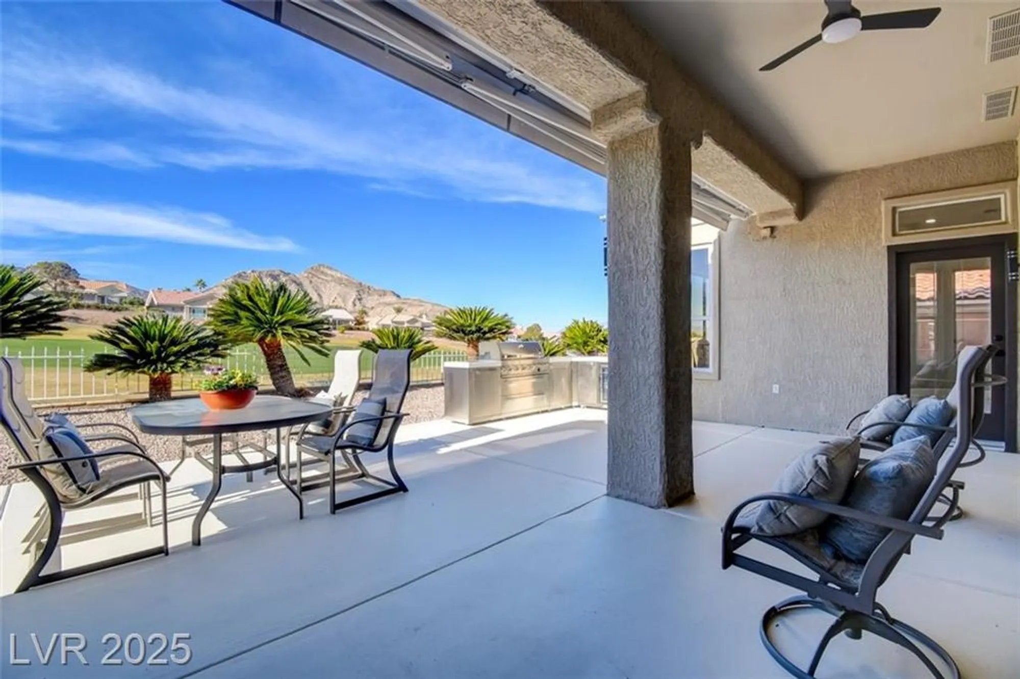 Property Slideshow image 3 of 42 | 10720 back plains dr, Las Vegas, NV, 89134