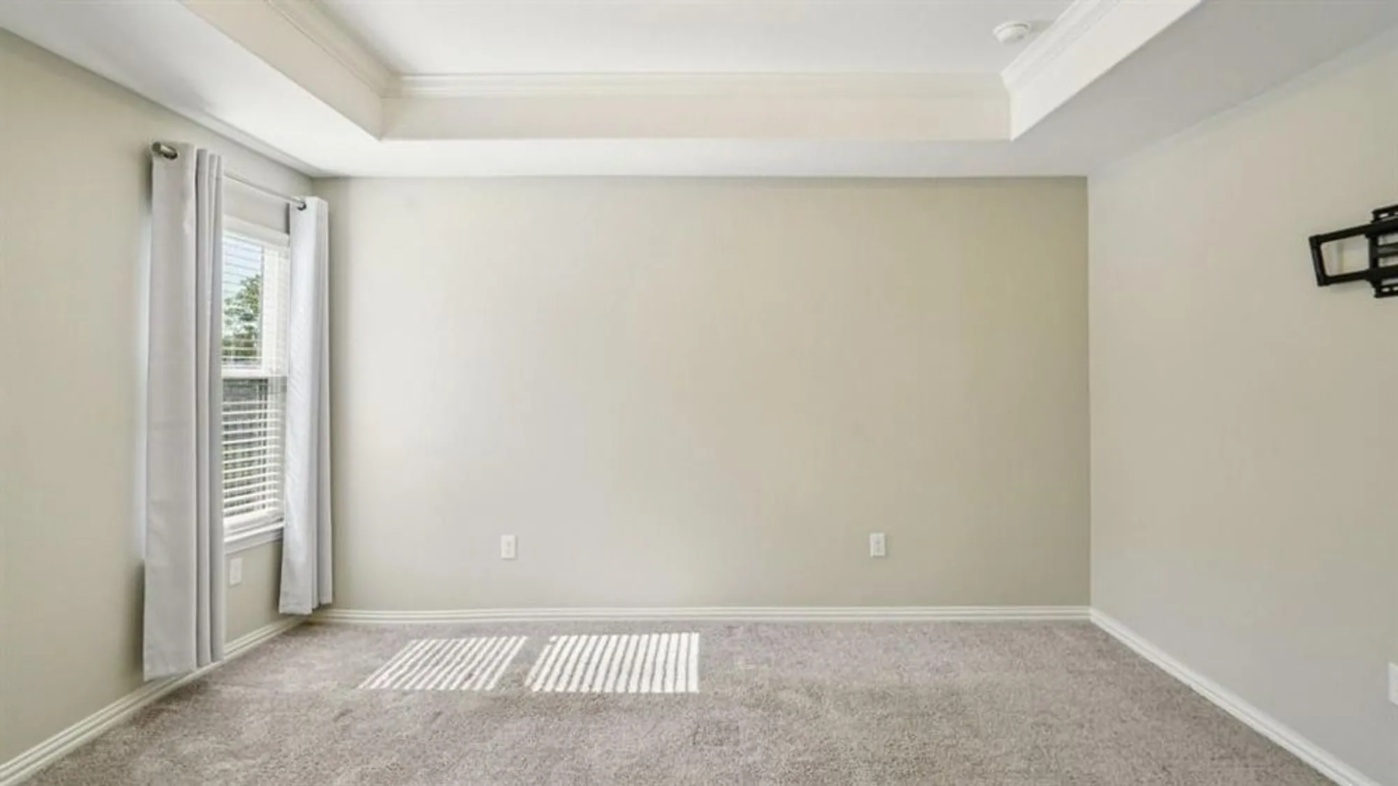 Property Slideshow image 31 of 40 | 9301 riverlight rd, Mckinney, TX, 75071