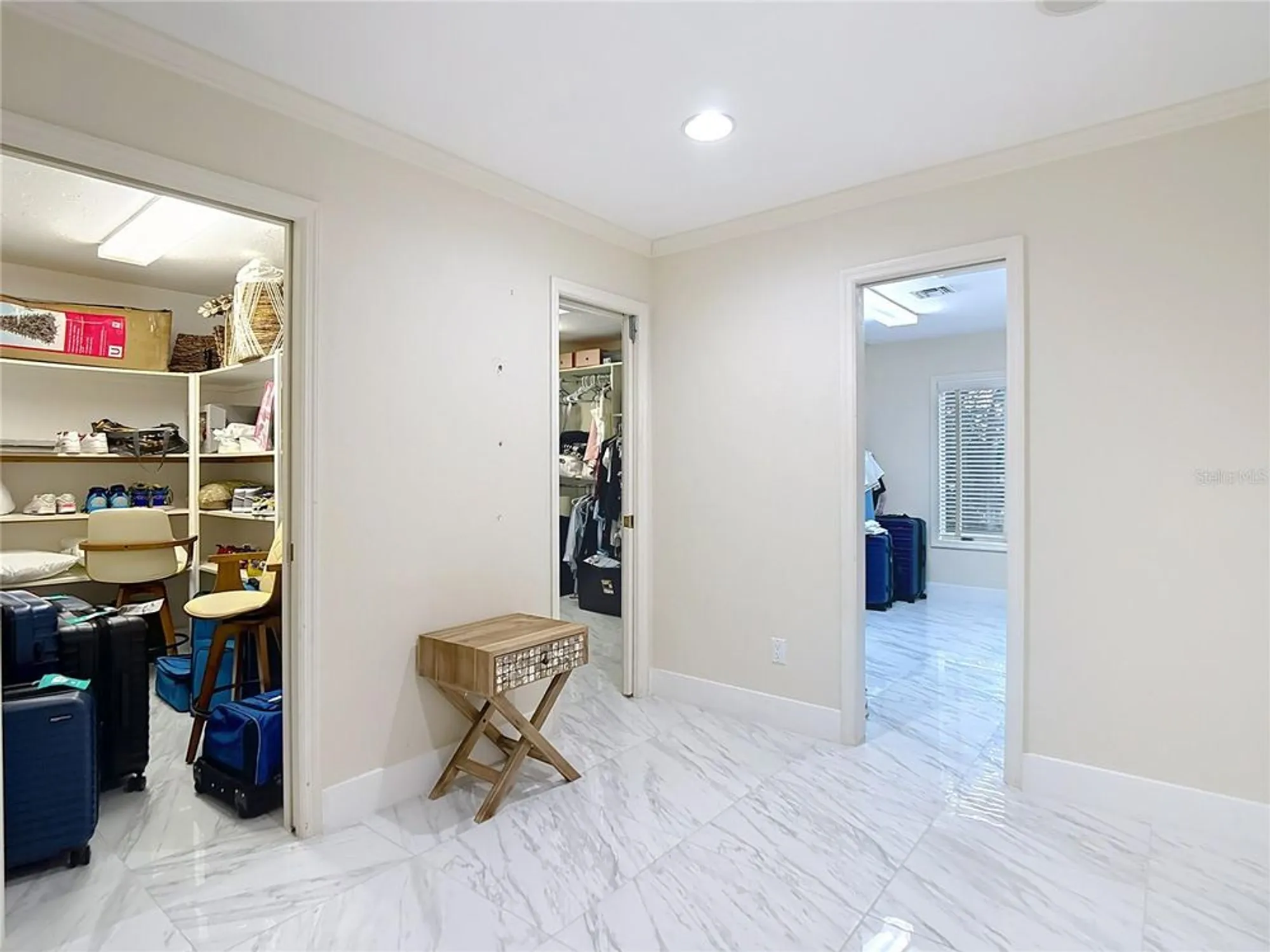 Property Slideshow image 14 of 33 | 2130 sw 37th street rd, Ocala, FL, 34471