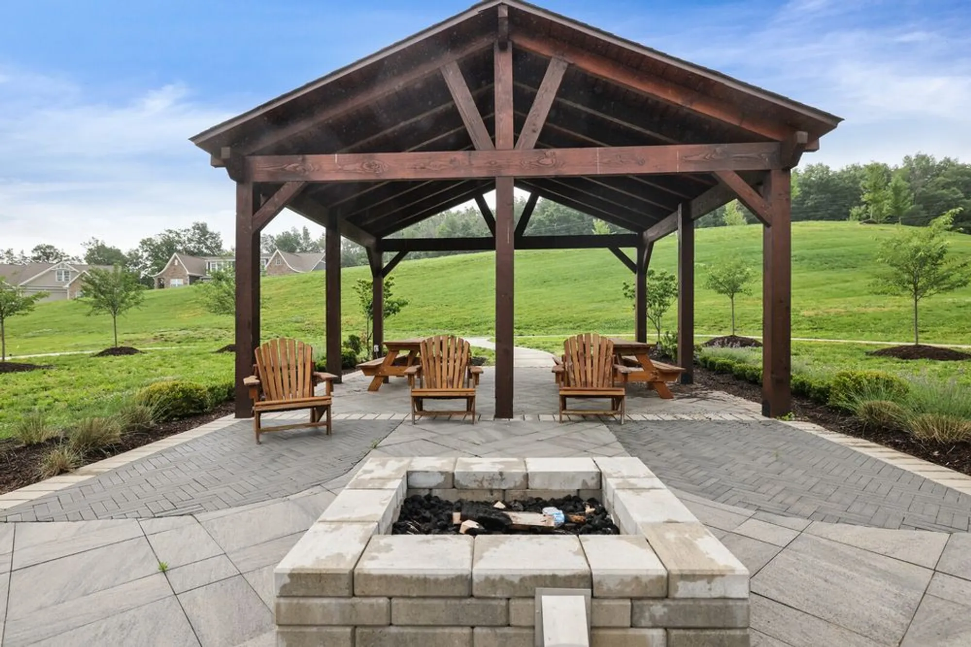 Property Slideshow image 52 of 57 | 425 multrees pl, Smyrna, TN, 37167