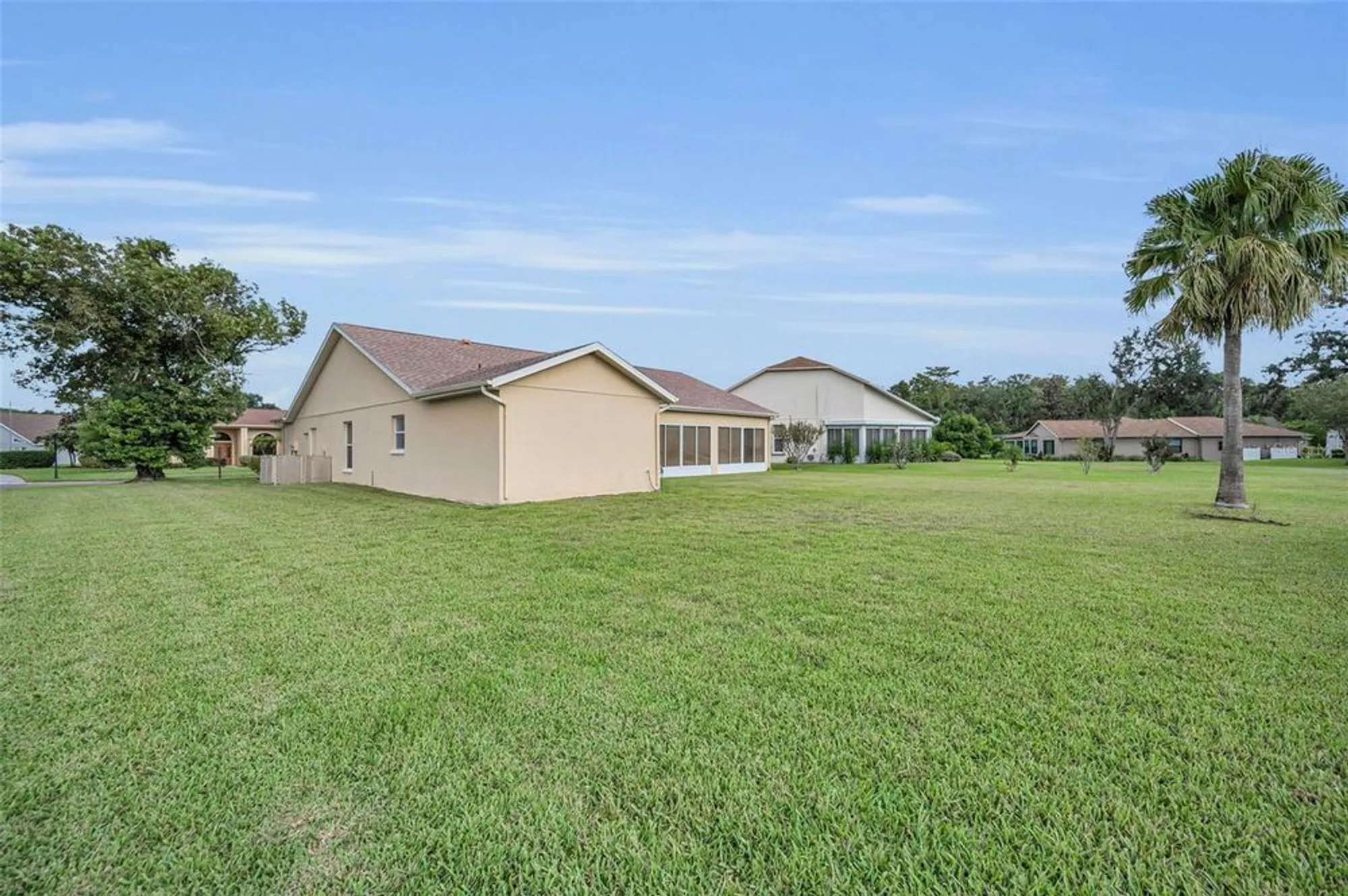 Property Slideshow image 28 of 60 | 6606 garden palm ct, New Port Richey, FL, 34655