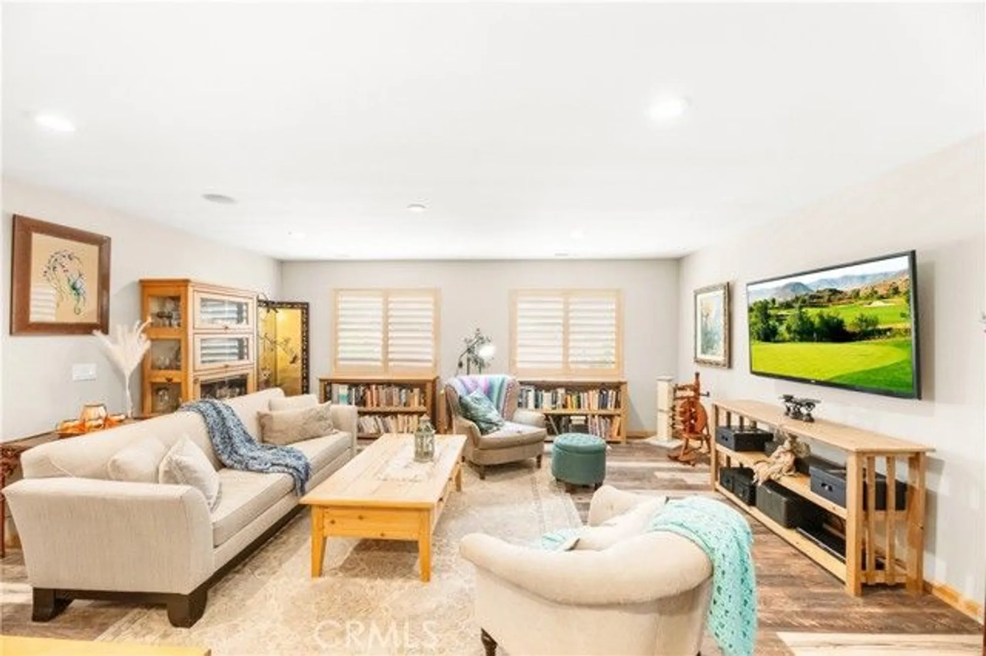 Property Slideshow image 29 of 44 | 26538 roseate cir, Menifee, CA, 92584