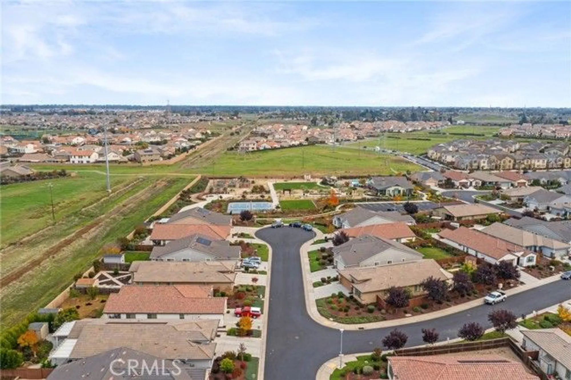 Property Slideshow image 5 of 40 | 9276 red thistle ct, Sacramento, CA, 95829