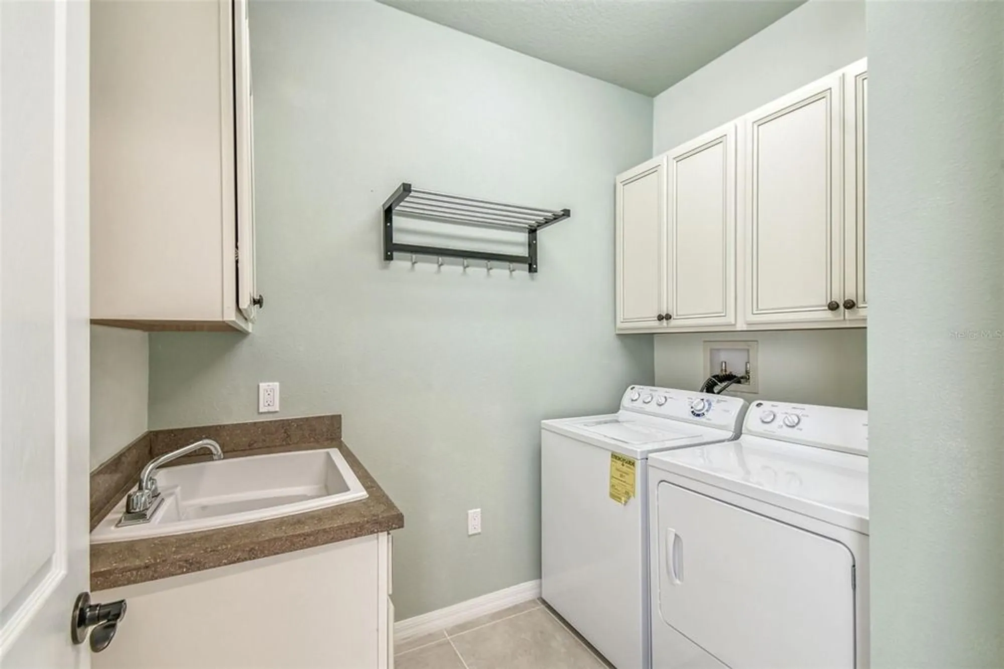 Property Slideshow image 26 of 54 | 159 casavista dr, Kissimmee, FL, 34759