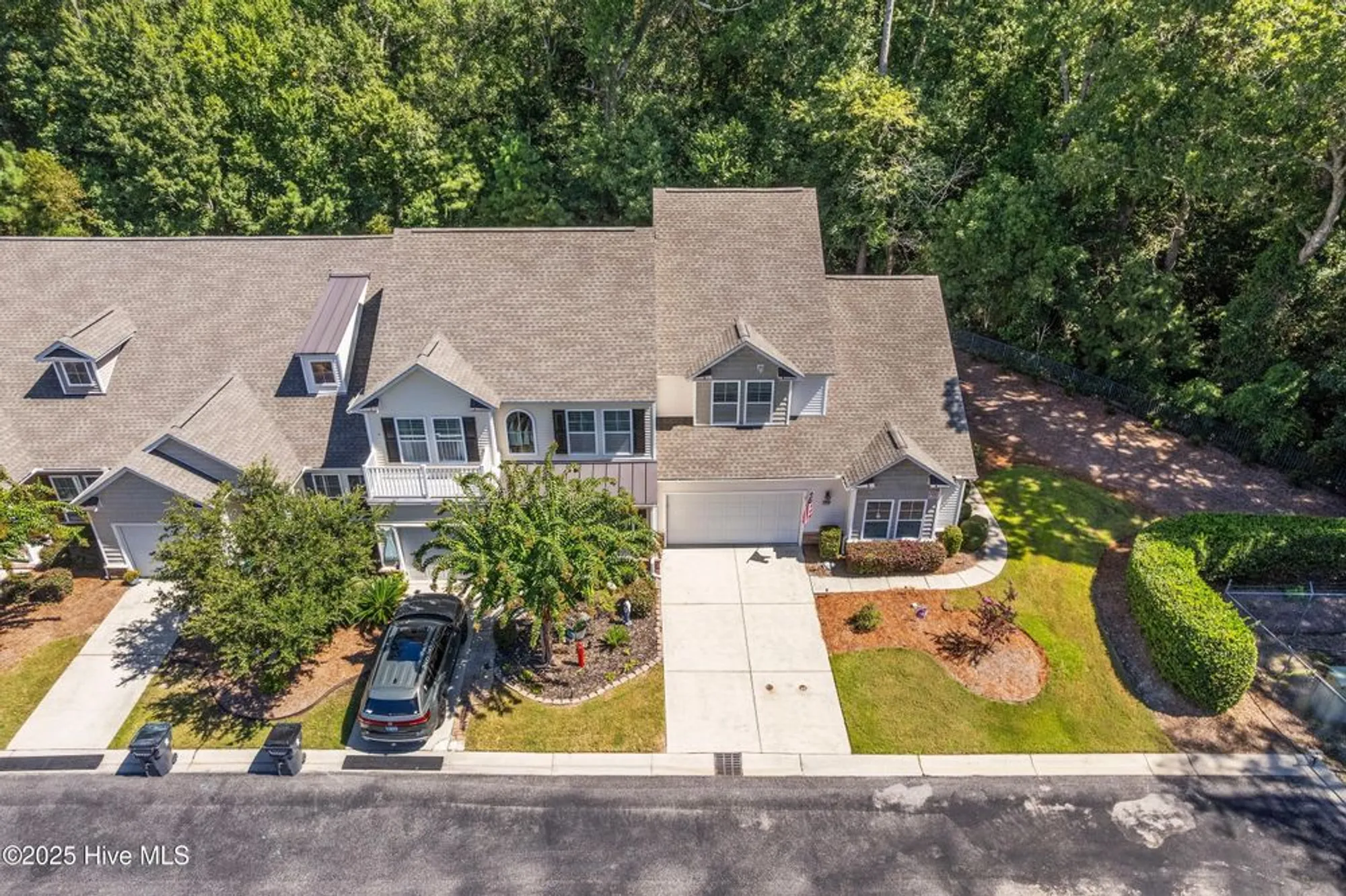 Property Slideshow image 47 of 52 | 246 pilothouse pl, Carolina Shores, NC, 28467