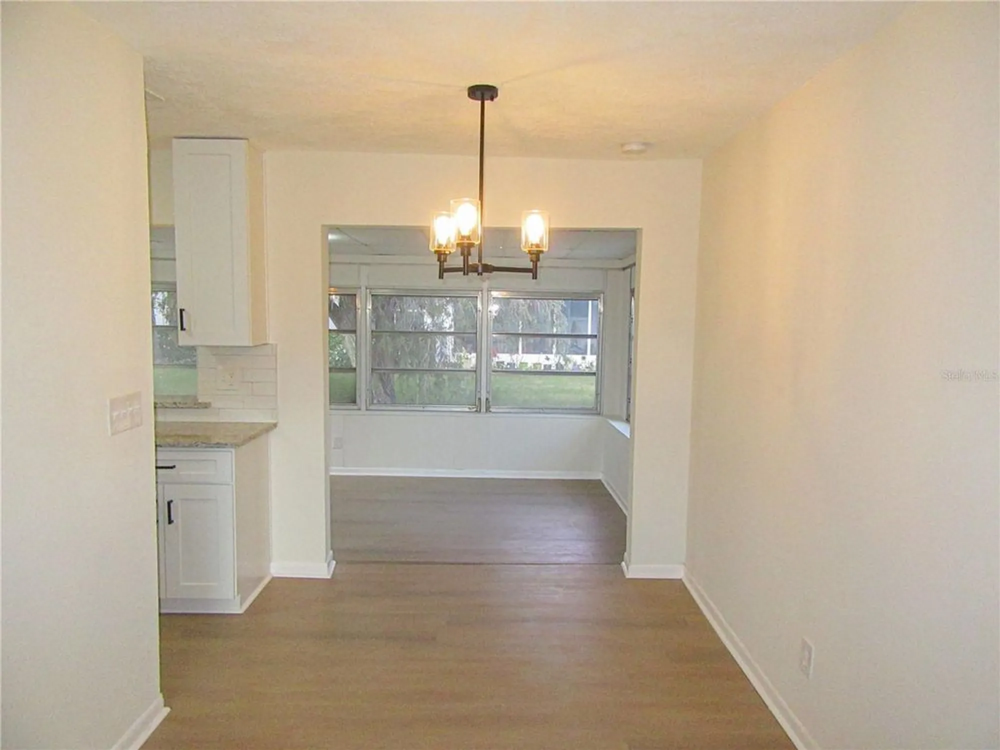 Property Slideshow image 11 of 43 | 4517 100th ave, Pinellas Park, FL, 33782
