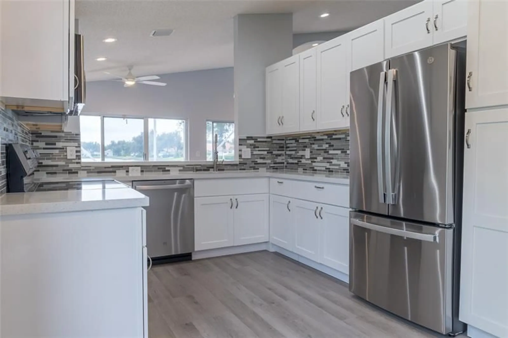 Property Slideshow image 2 of 33 | 7932 sailing shores ter, Boynton Beach, FL, 33437