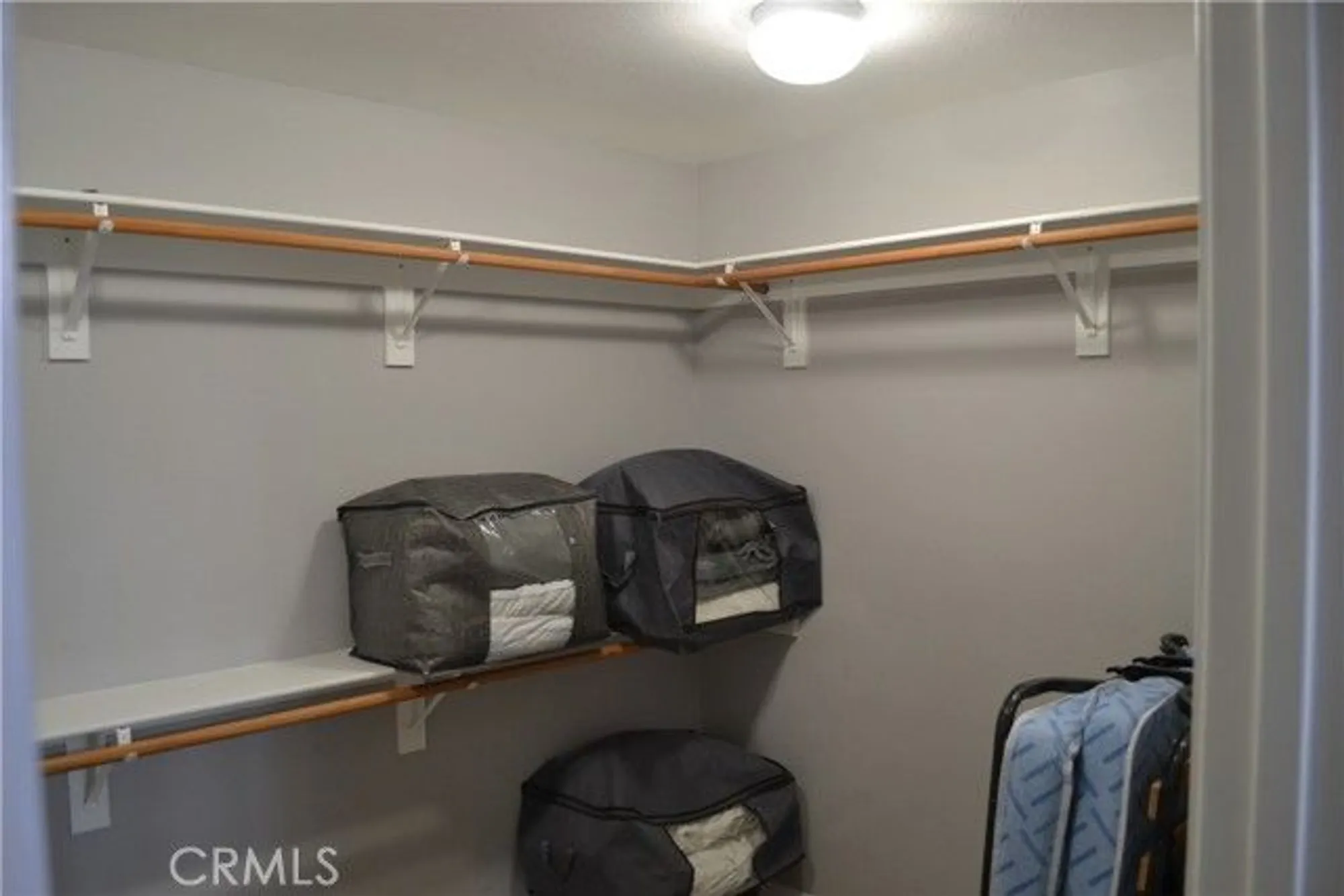 Property Slideshow image 61 of 70 | 43247 fiore st, Indio, CA, 92203