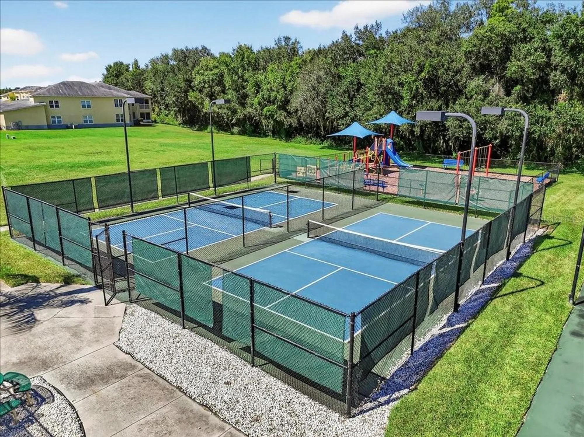 Property Slideshow image 50 of 53 | 4220 windchime ln, Lakeland, FL, 33811