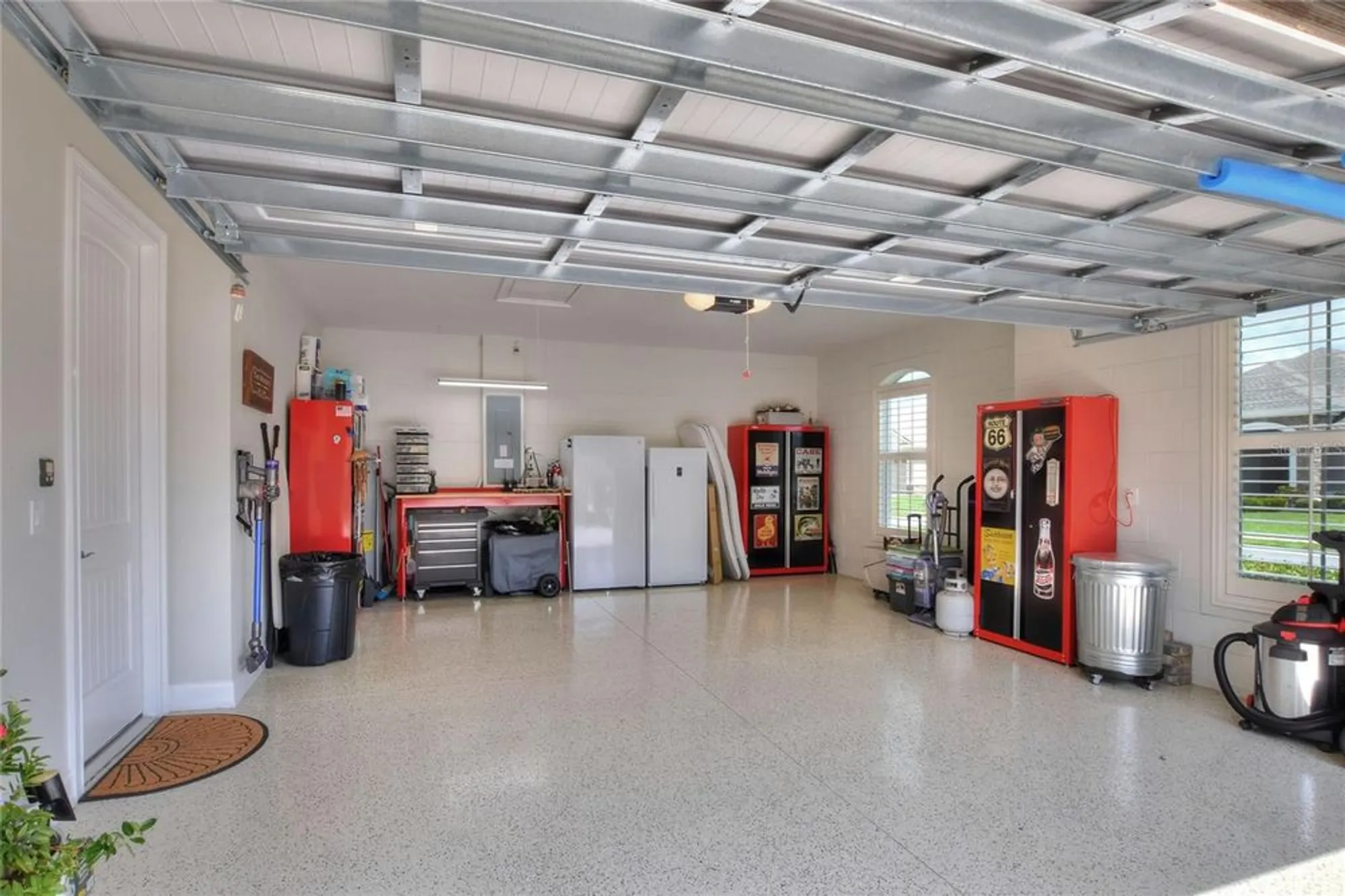 Property Slideshow image 37 of 48 | 7770 lake james blvd, Lakeland, FL, 33810