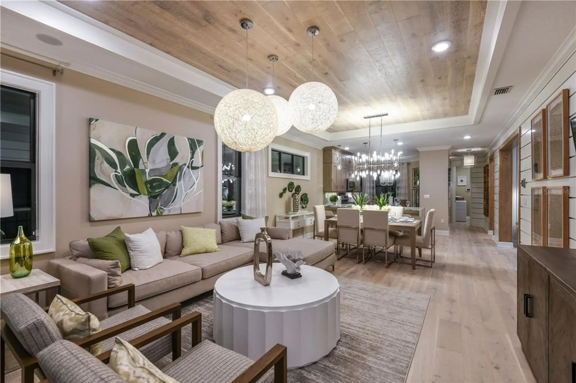 Property Slideshow image 5 of 64 | 18344 rockport pl, Lakewood Ranch, FL, 34211