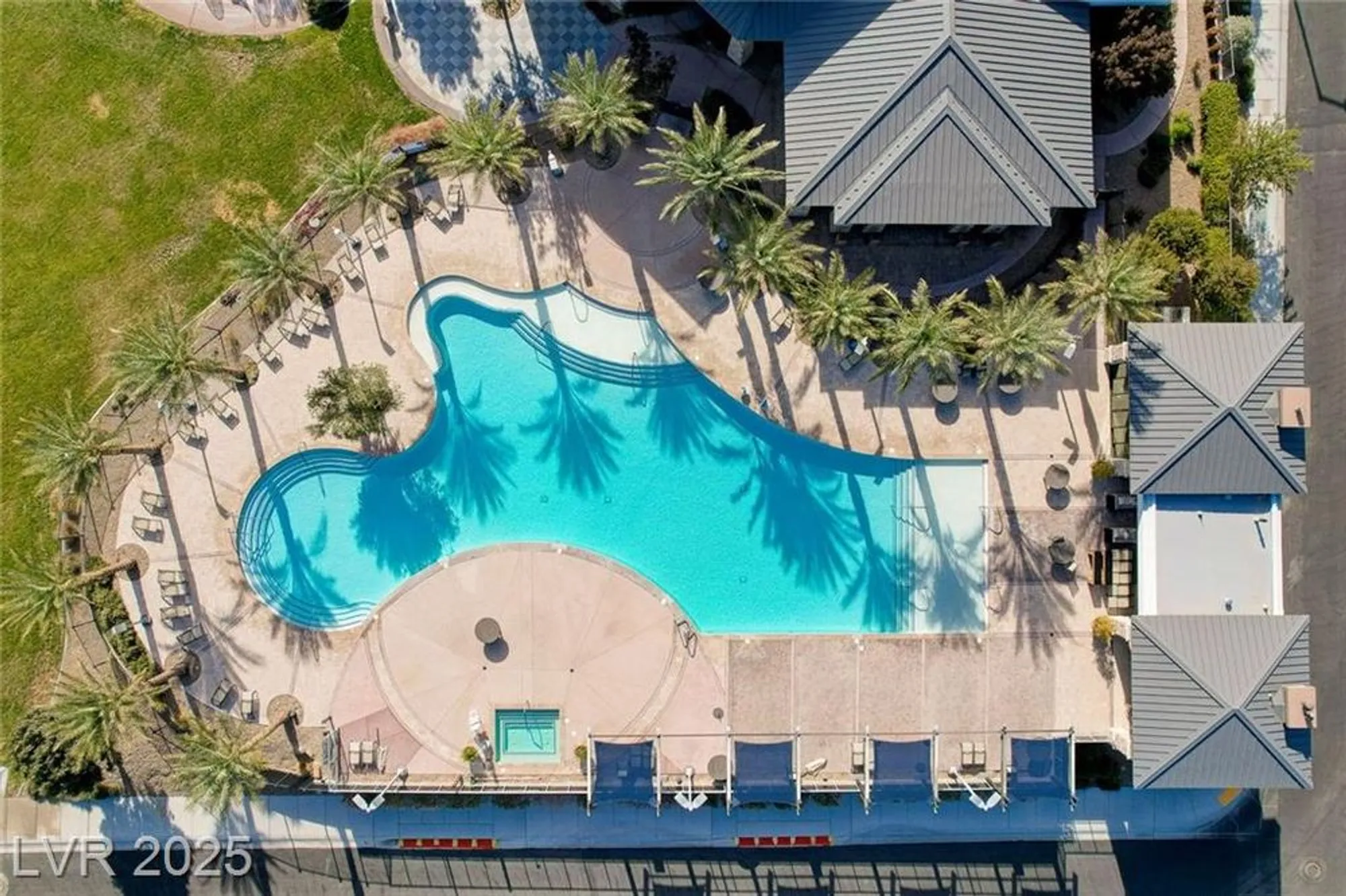 Property Slideshow image 84 of 93 | 6826 regency crest ave, Las Vegas, NV, 89148