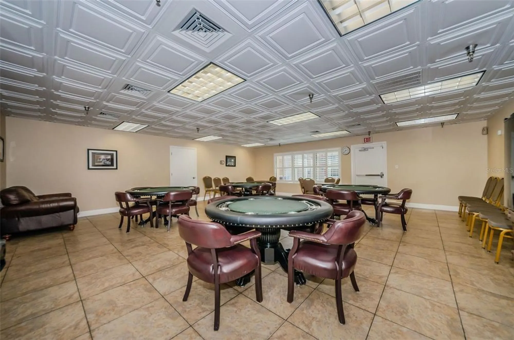 Property Slideshow image 62 of 95 | 2836 highlands blvd a, Palm Harbor, FL, 34684
