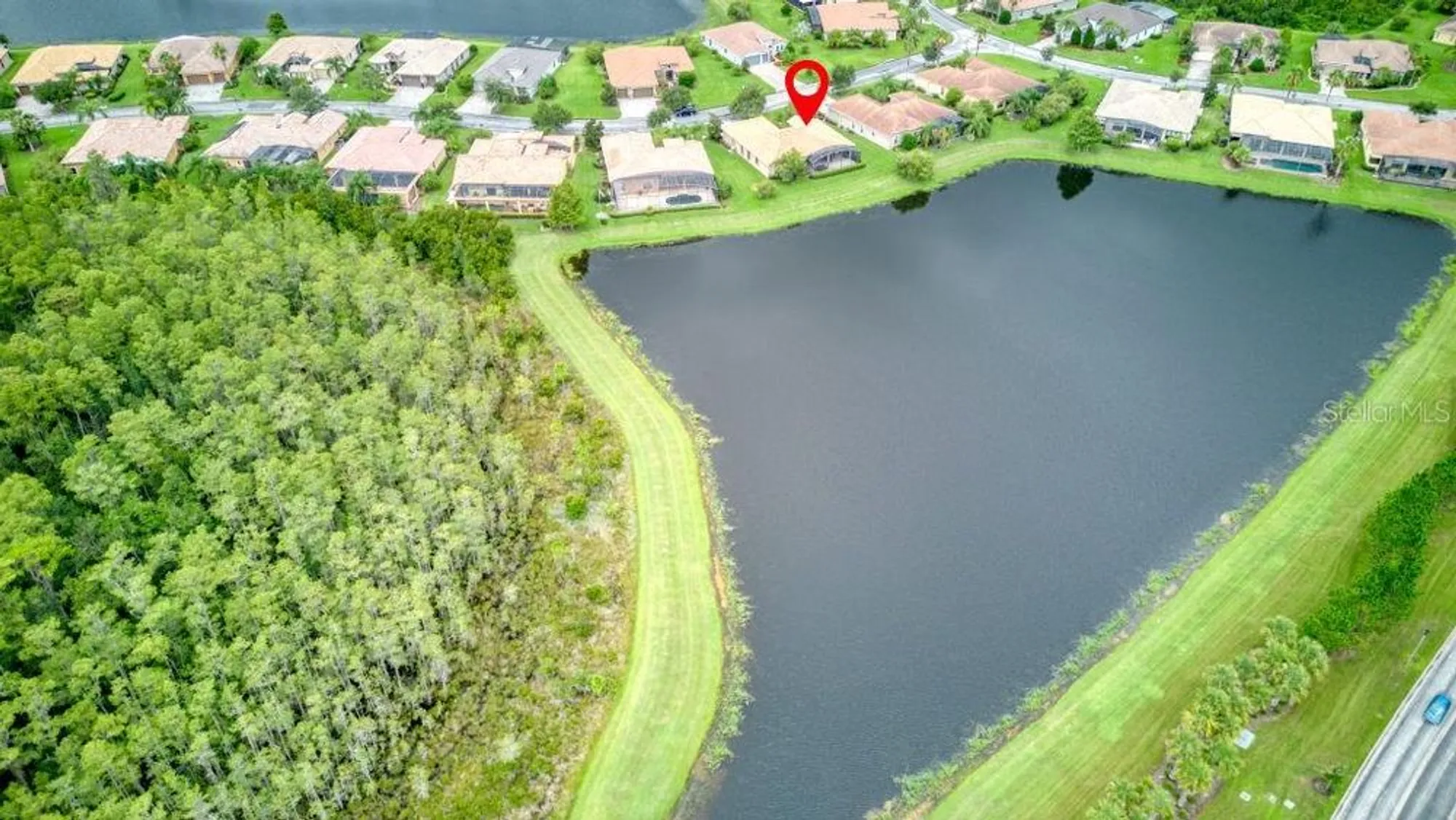 Property Slideshow image 38 of 53 | 154 rancho mirage dr, Kissimmee, FL, 34759