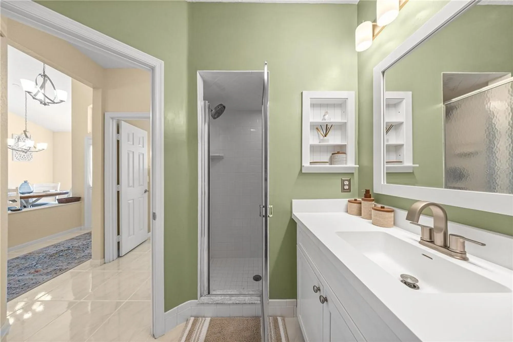 Property Slideshow image 21 of 40 | 11594 sw 75th cir, Ocala, FL, 34476