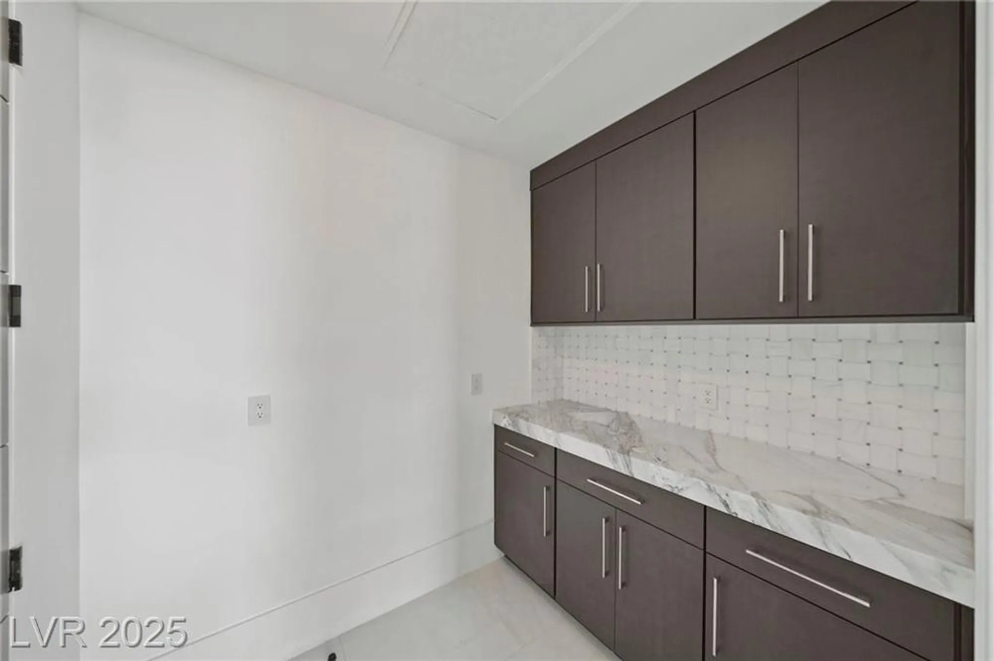 Property Slideshow image 74 of 99 | 12 rainbow point pl, Henderson, NV, 89011