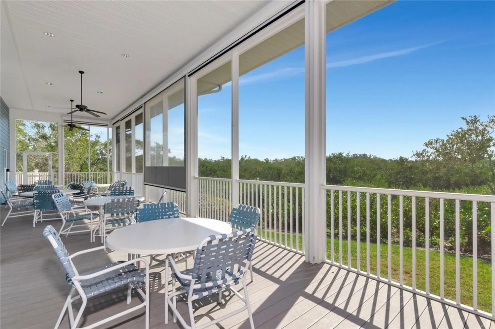 Property Slideshow image 51 of 62 | 1235 spoonbill landings cir, Bradenton, FL, 34209