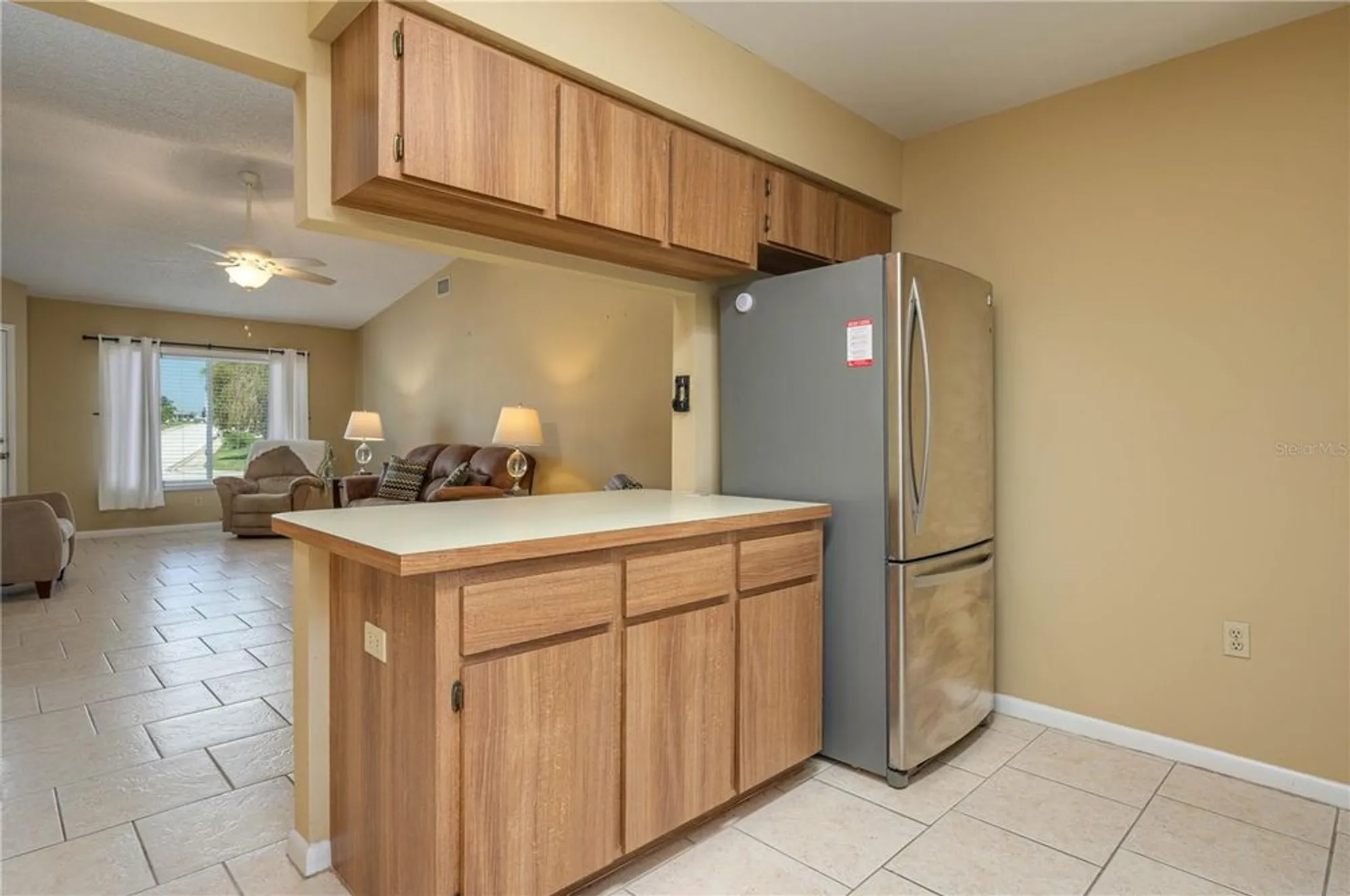 Property Slideshow image 24 of 38 | 3245 prairie dunes cir, Lakeland, FL, 33810