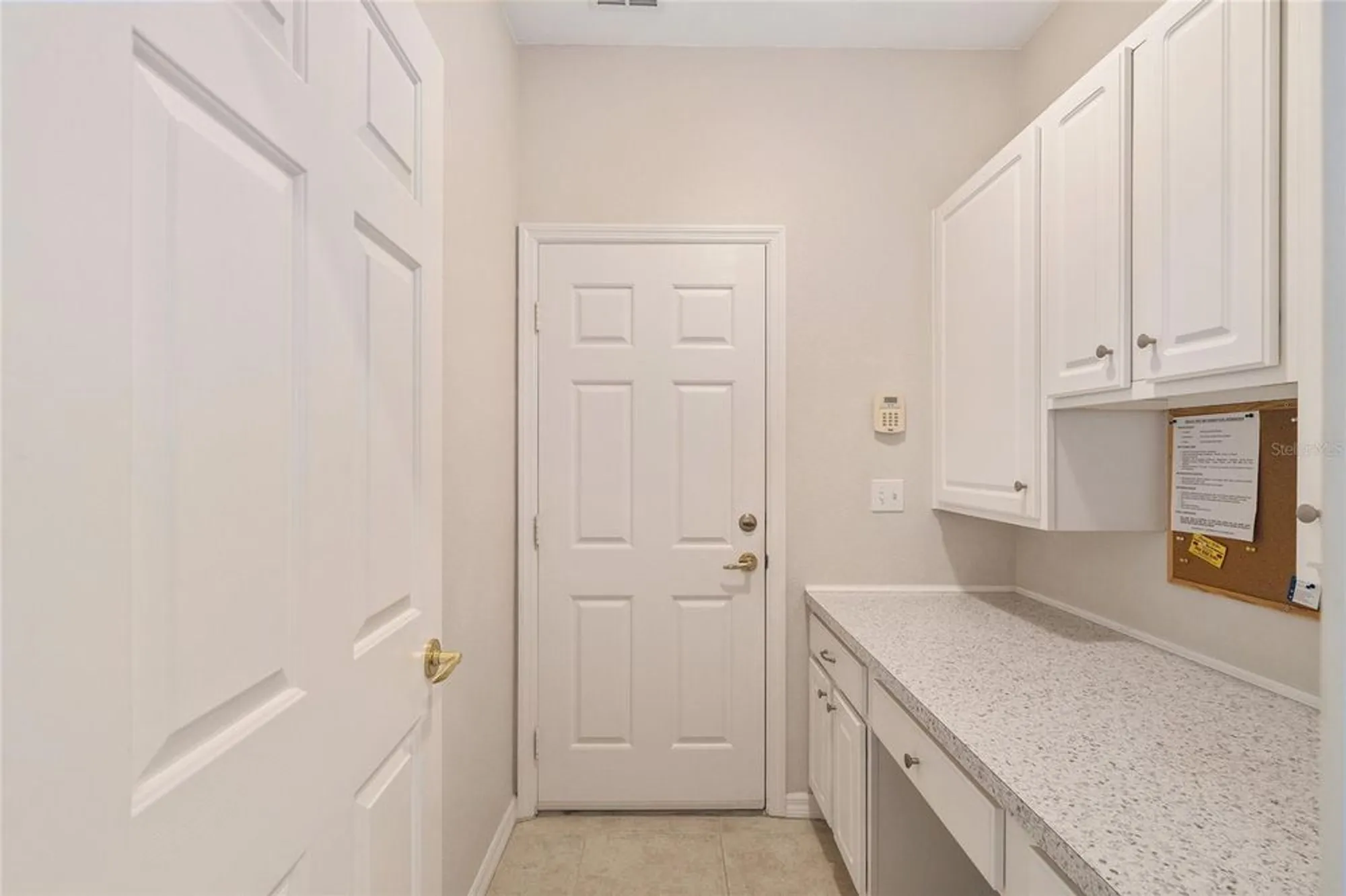 Property Slideshow image 26 of 52 | 12762 se 92nd ter, Summerfield, FL, 34491