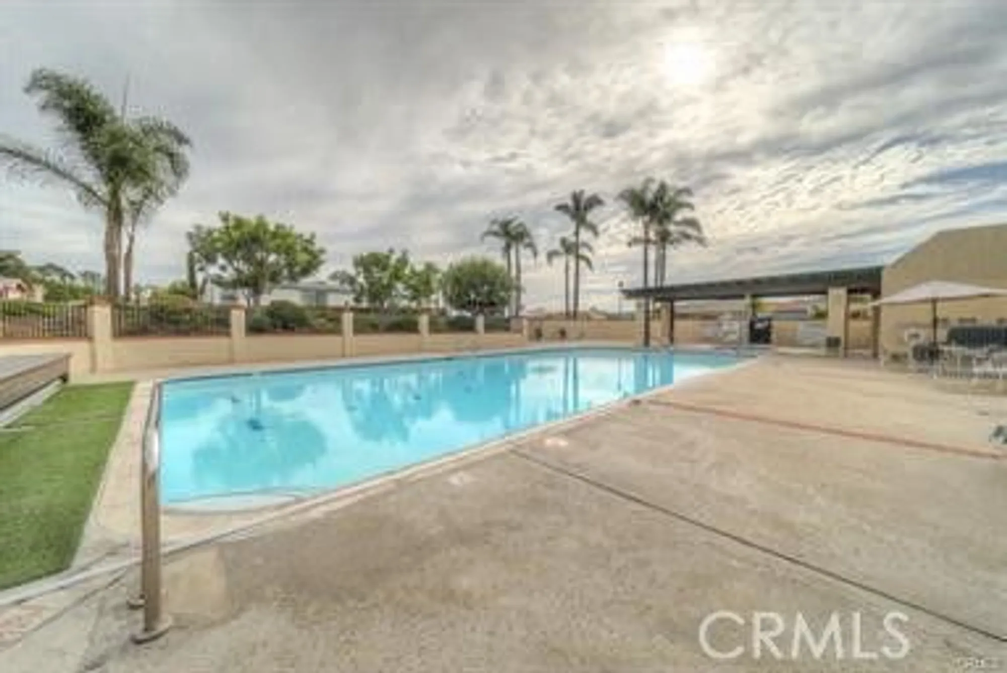 Property Slideshow image 54 of 73 | 1473 salem ct, Oceanside, CA, 92057