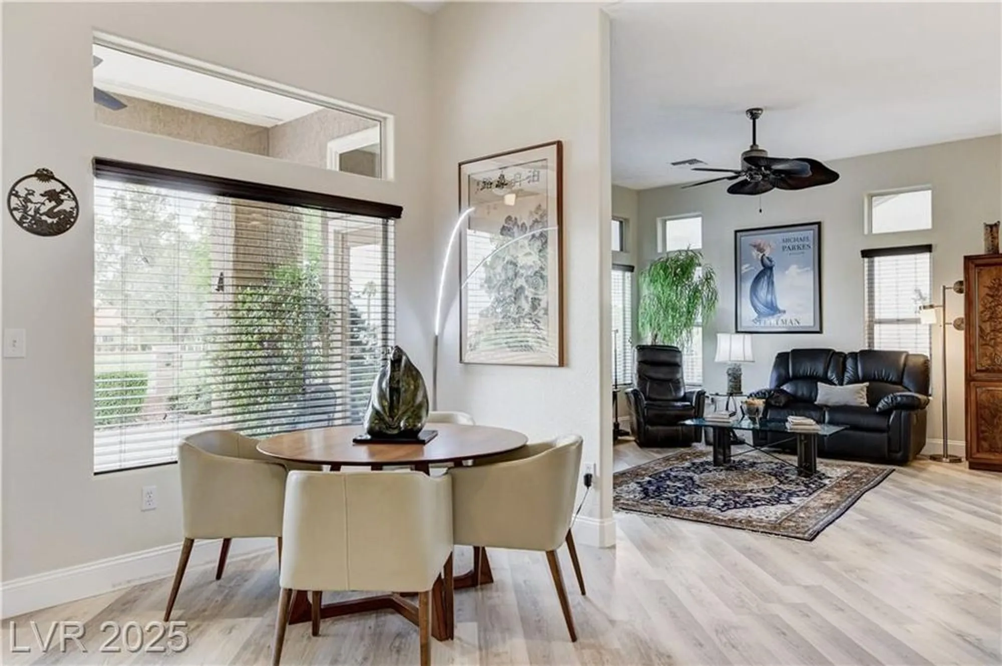 Property Slideshow image 14 of 80 | 2832 castle bar dr, Las Vegas, NV, 89134