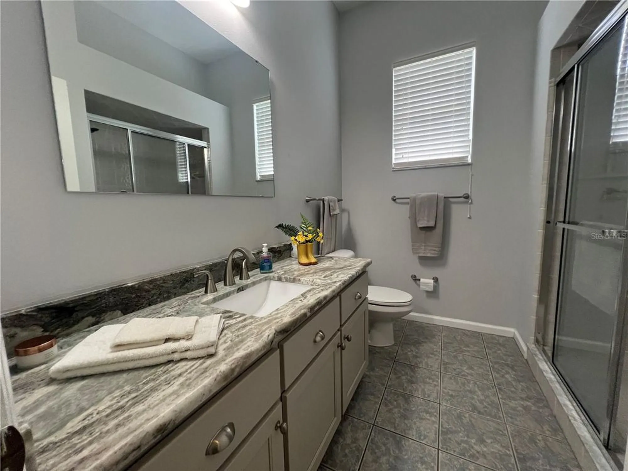 Property Slideshow image 50 of 94 | 2515 nw 53rd avenue rd, Ocala, FL, 34482