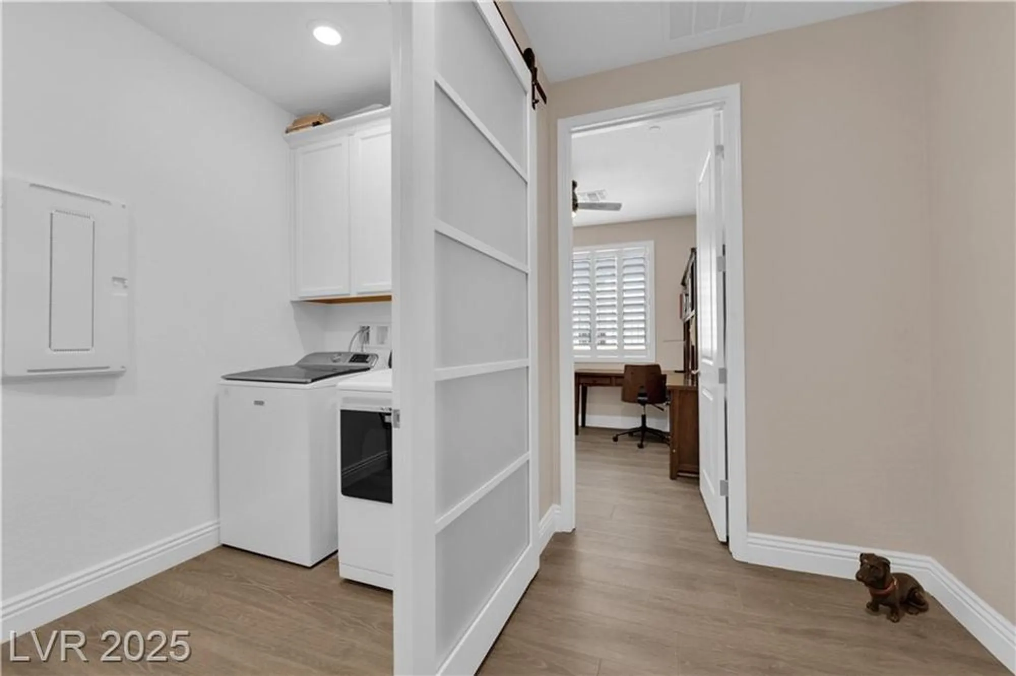 Property Slideshow image 29 of 57 | 11 arid crest ave, Henderson, NV, 89011