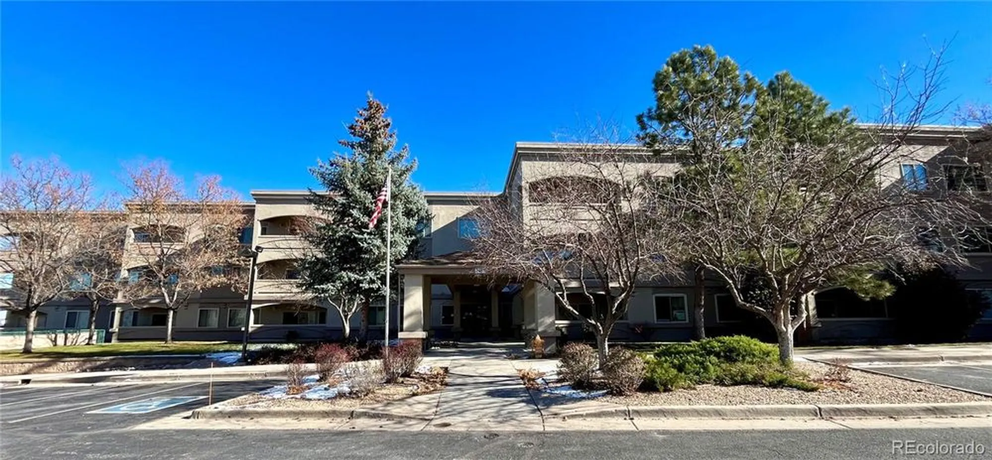 Property Slideshow image 2 of 36 | 2451 kipling st 214, Lakewood, CO, 80215