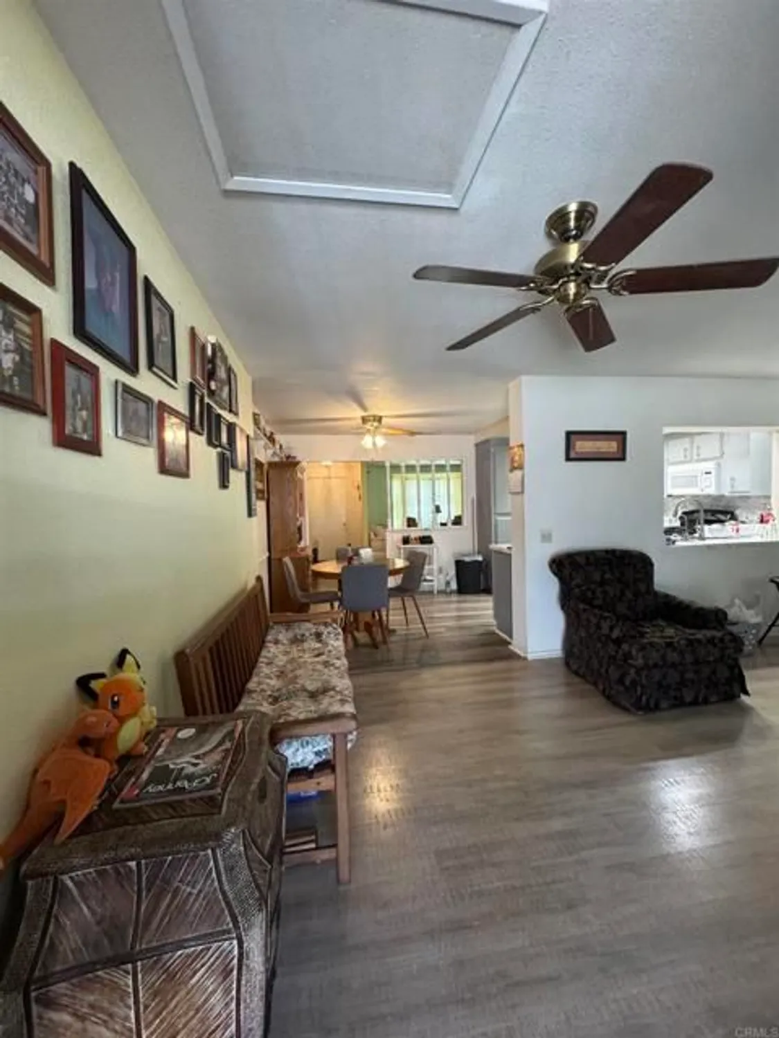 Property Slideshow image 13 of 24 | 2219 el toro cir, Hemet, CA, 92545