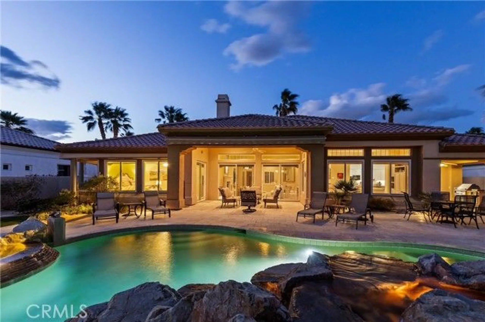 Property Slideshow image 21 of 48 | 81565 tiburon dr, La Quinta, CA, 92253