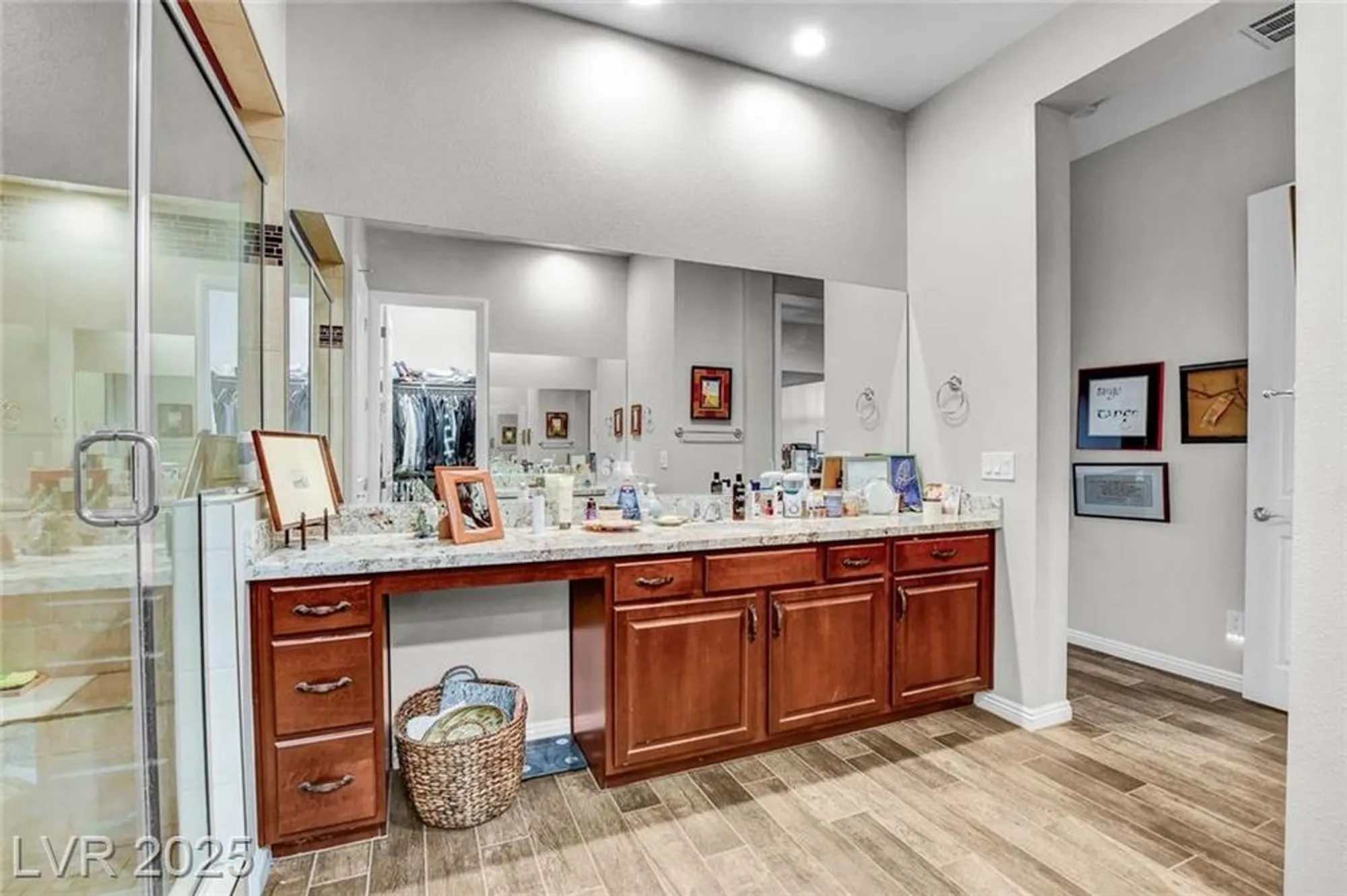 Property Slideshow image 22 of 68 | 6803 regency crest ave, Las Vegas, NV, 89148