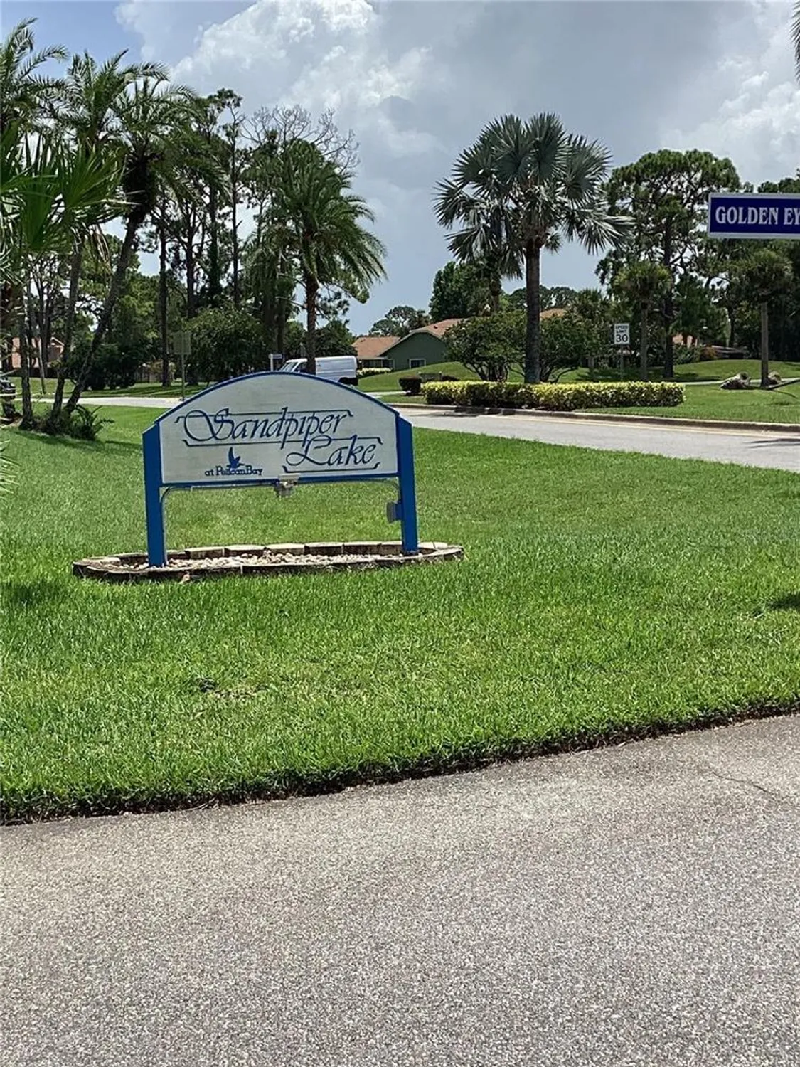 Property Slideshow image 25 of 37 | 133 blue heron dr d, Daytona Beach, FL, 32119