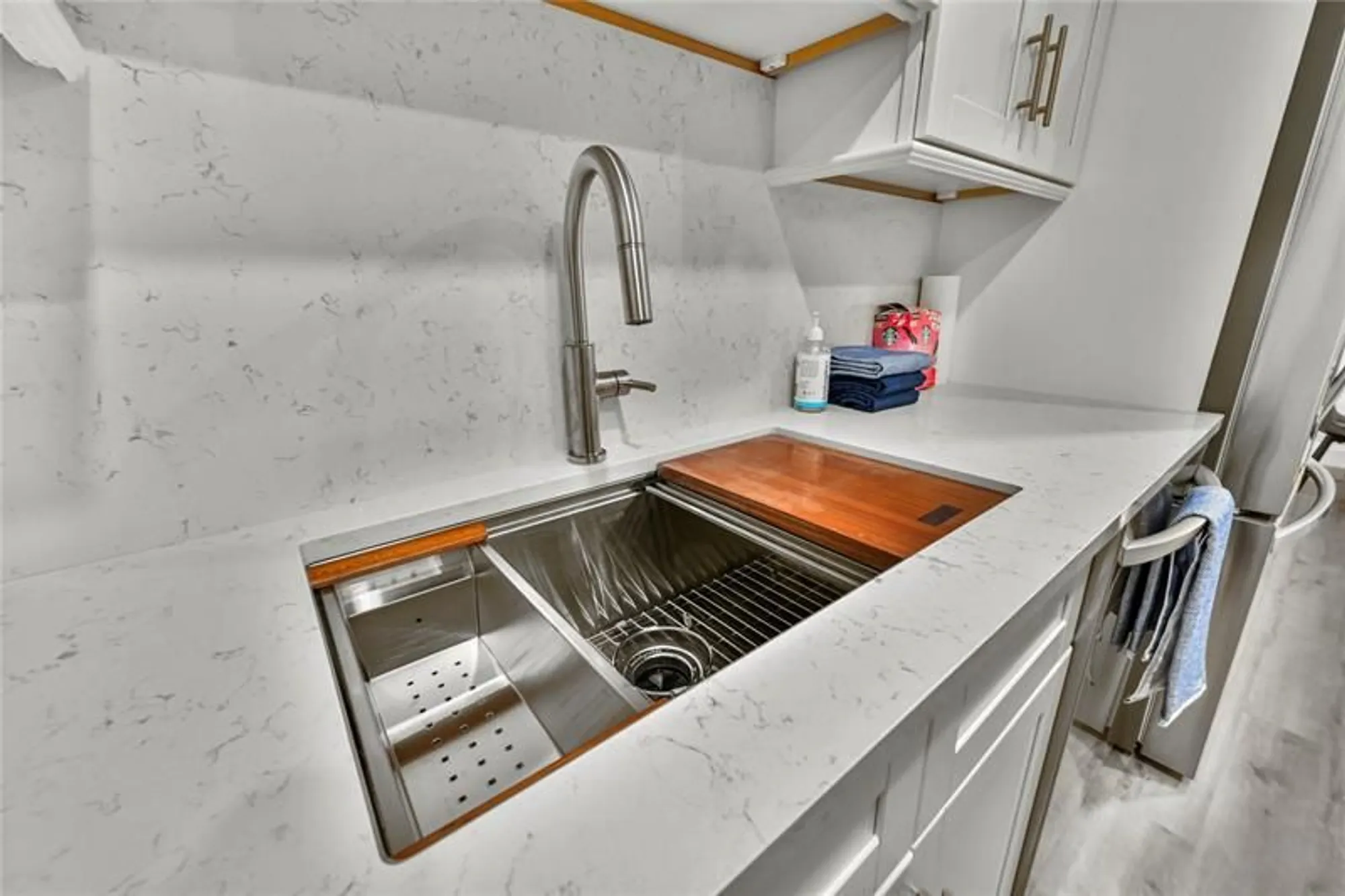 Property Slideshow image 12 of 73 | 1084 nw 83rd ave # 1084, Plantation, FL, 33322