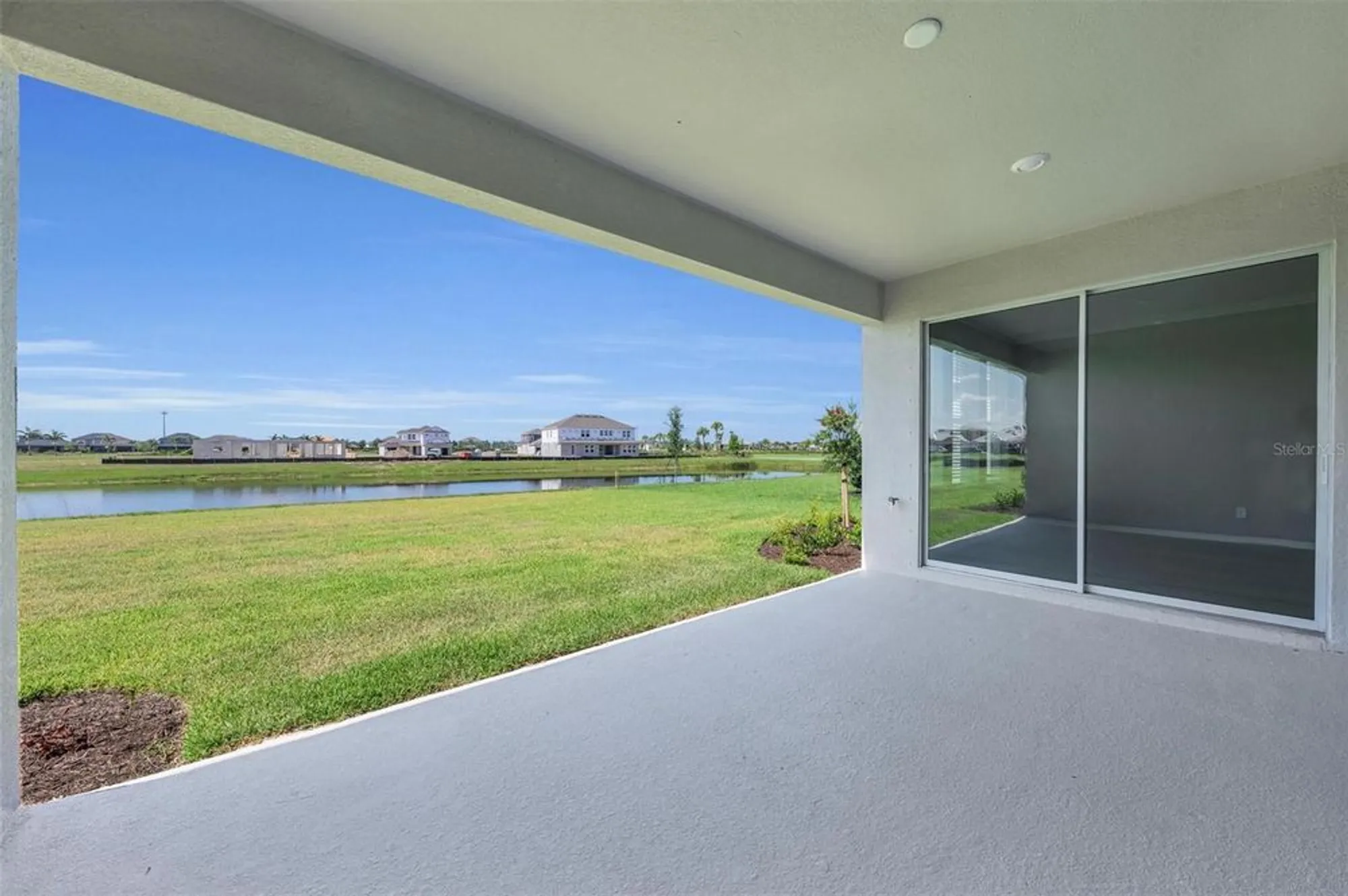 Property Slideshow image 33 of 51 | 16545 star grass cir, Bradenton, FL, 34211