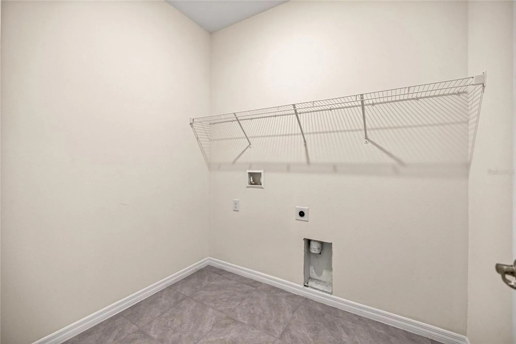 Property Slideshow image 29 of 49 | 4701 nw 51st terrace rd, Ocala, FL, 34482