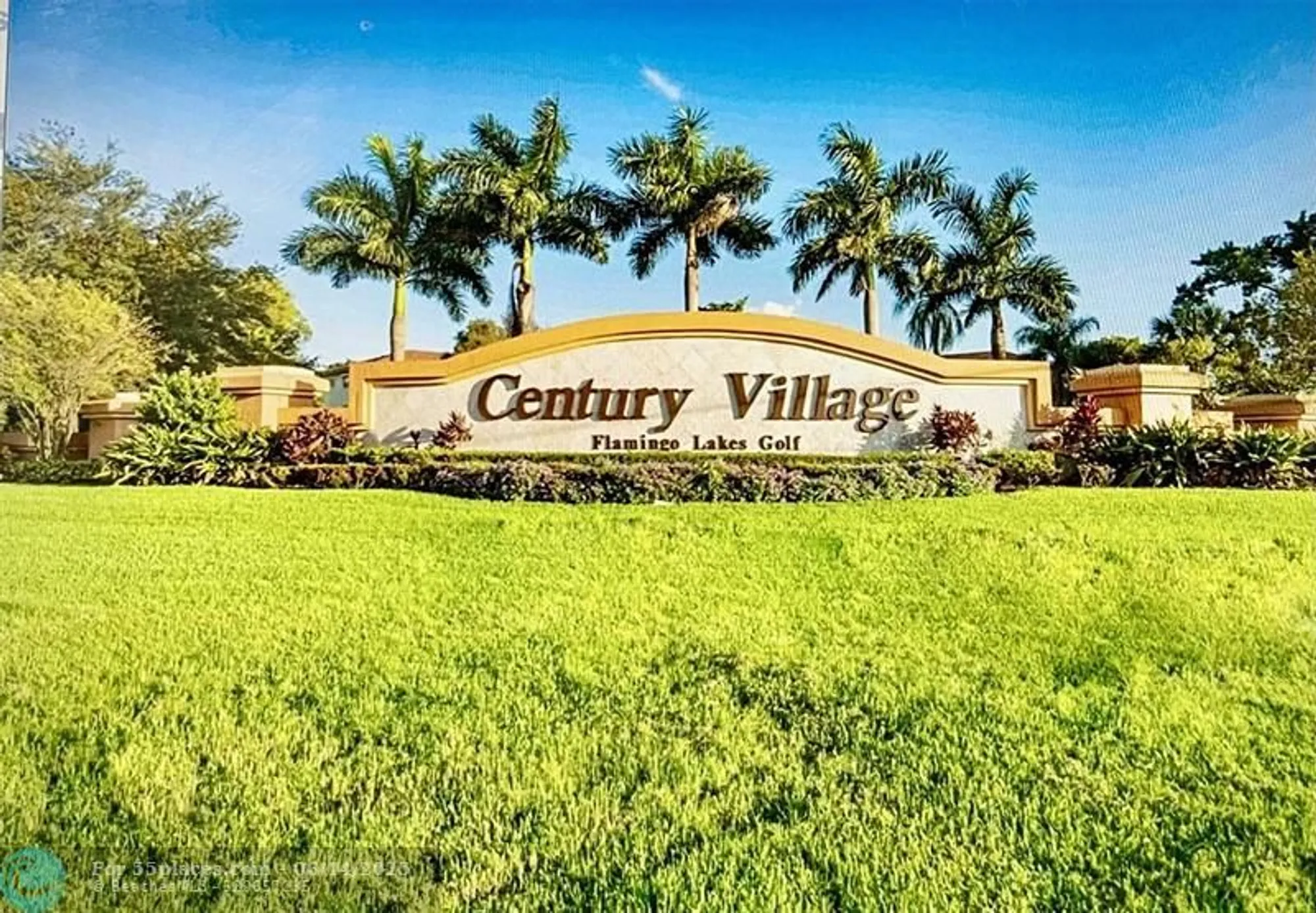 Property Slideshow image 62 of 62 | 750 sw 138th ave apt 403f, Pembroke Pines, FL, 33027