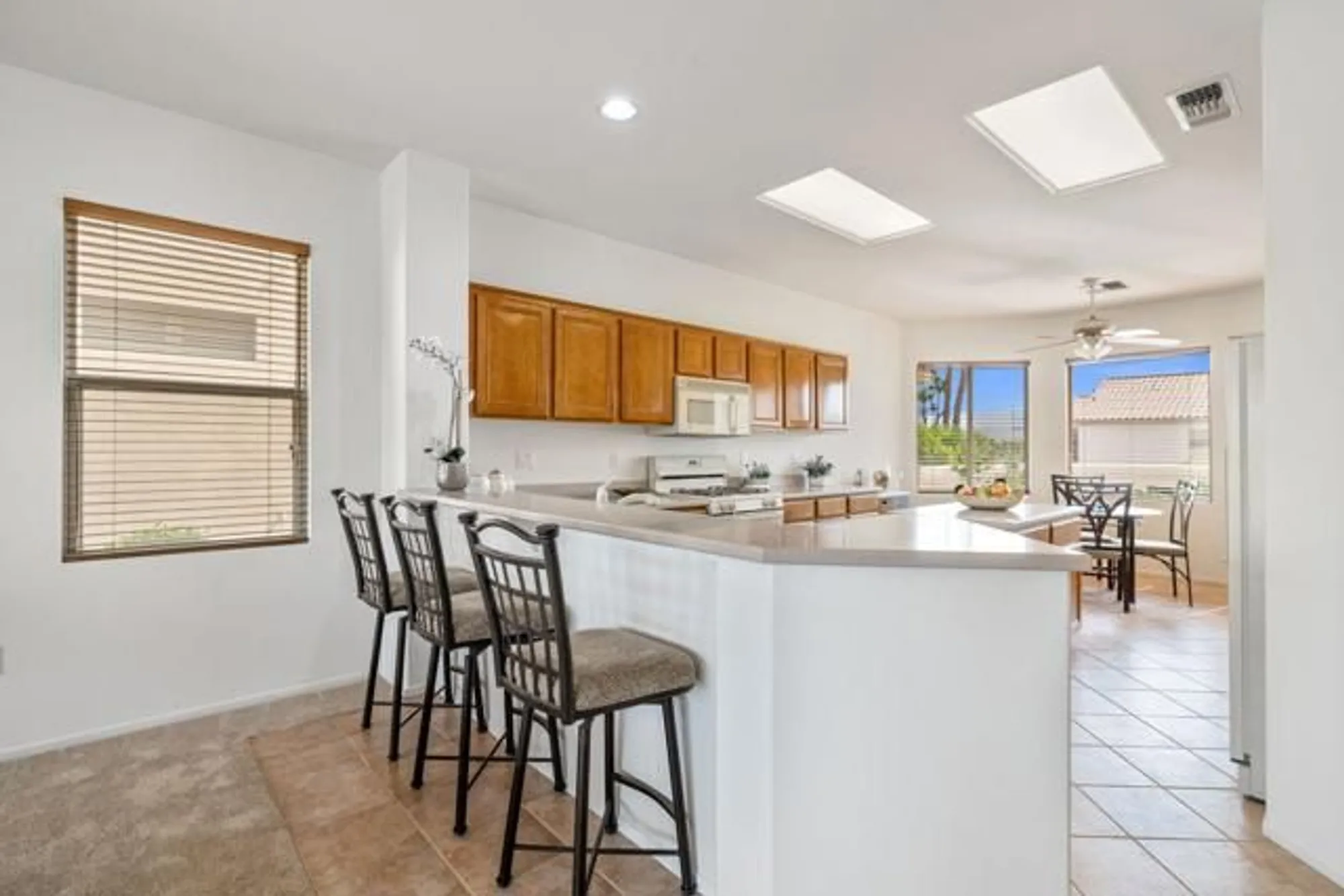 Property Slideshow image 19 of 51 | 38995 brandywine ave, Palm Desert, CA, 92211