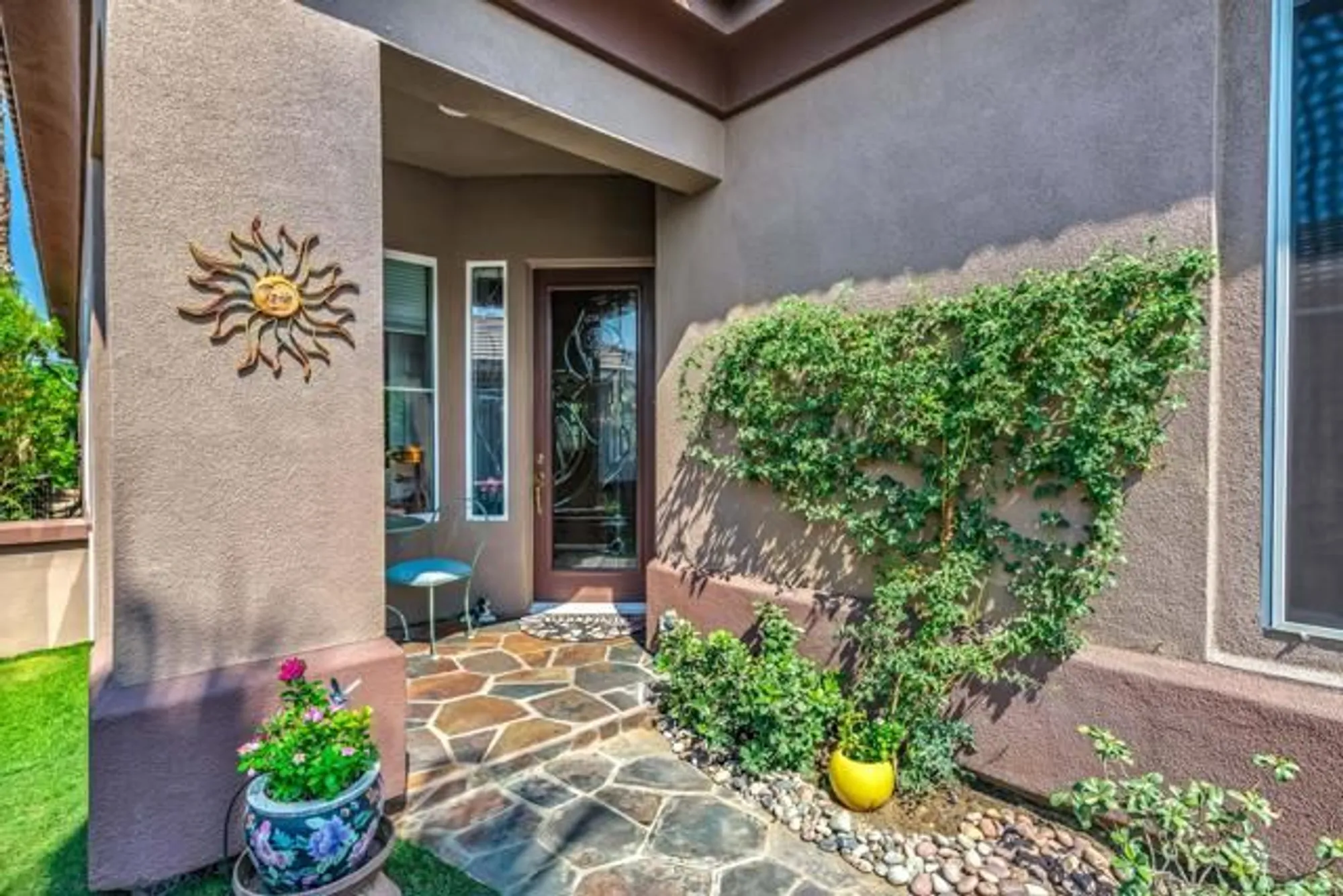 Property Slideshow image 7 of 64 | 43347 n heritage palms dr, Indio, CA, 92201