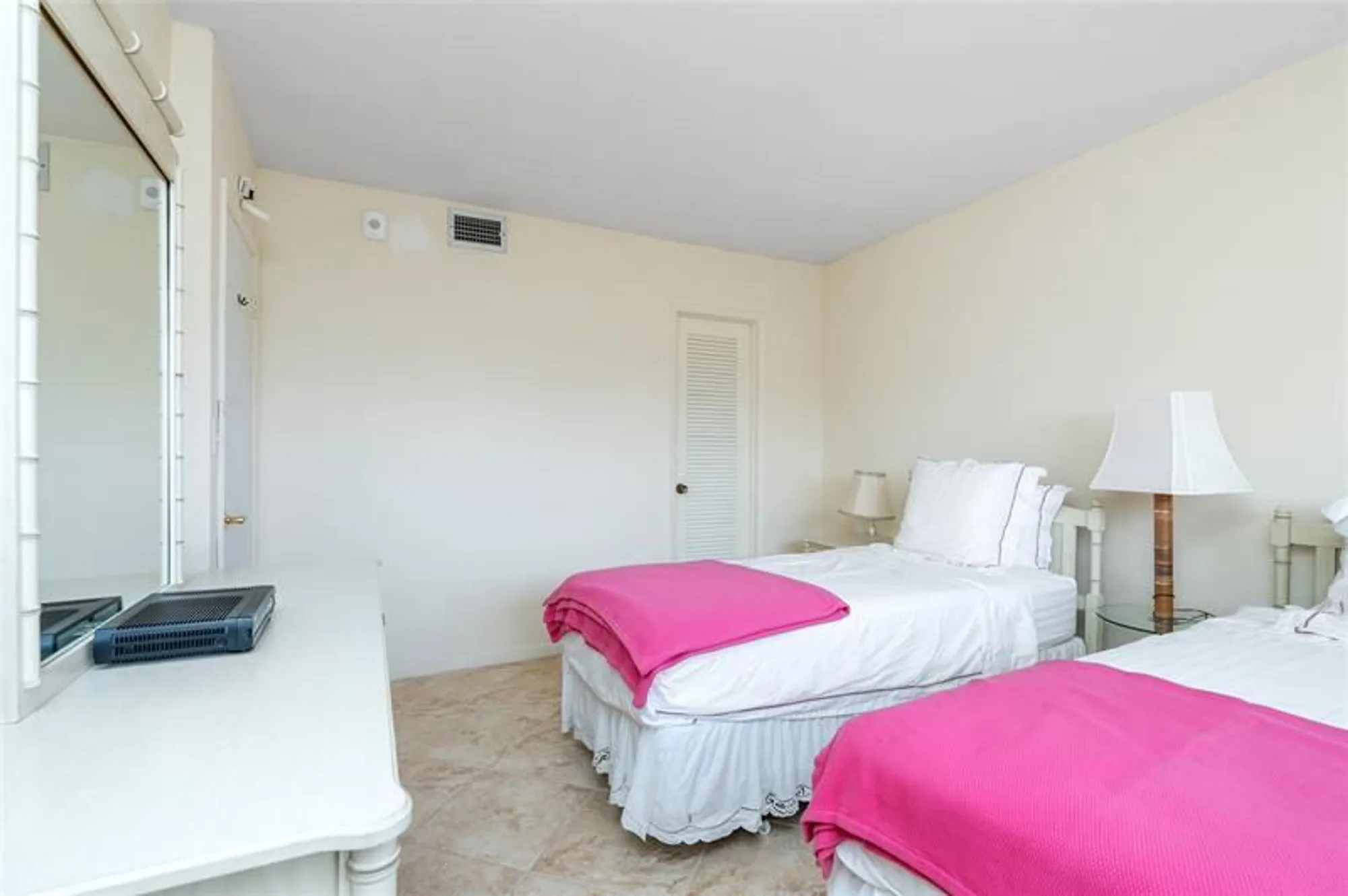 Property Slideshow image 35 of 35 | 2731 ne 14th street cswy 637, Pompano Beach, FL, 33062