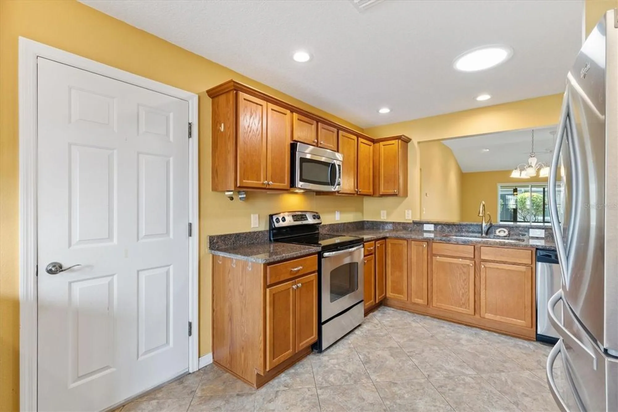 Property Slideshow image 8 of 38 | 2070 trout ct, The Villages, FL, 32162