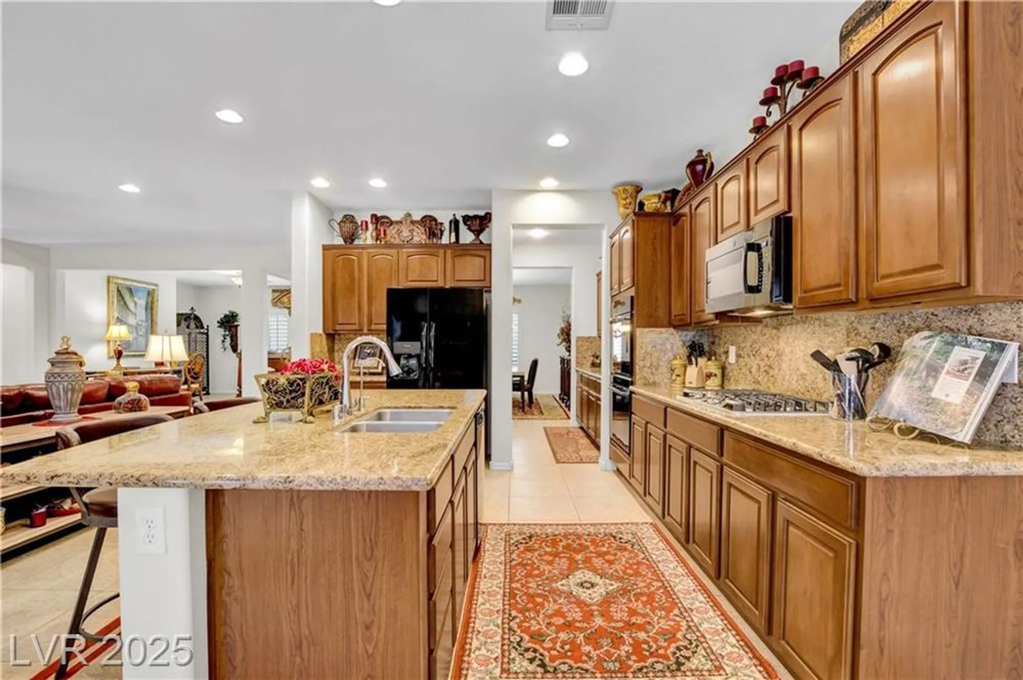 Property Slideshow image 19 of 66 | 2312 perrysburg dr, Henderson, NV, 89044