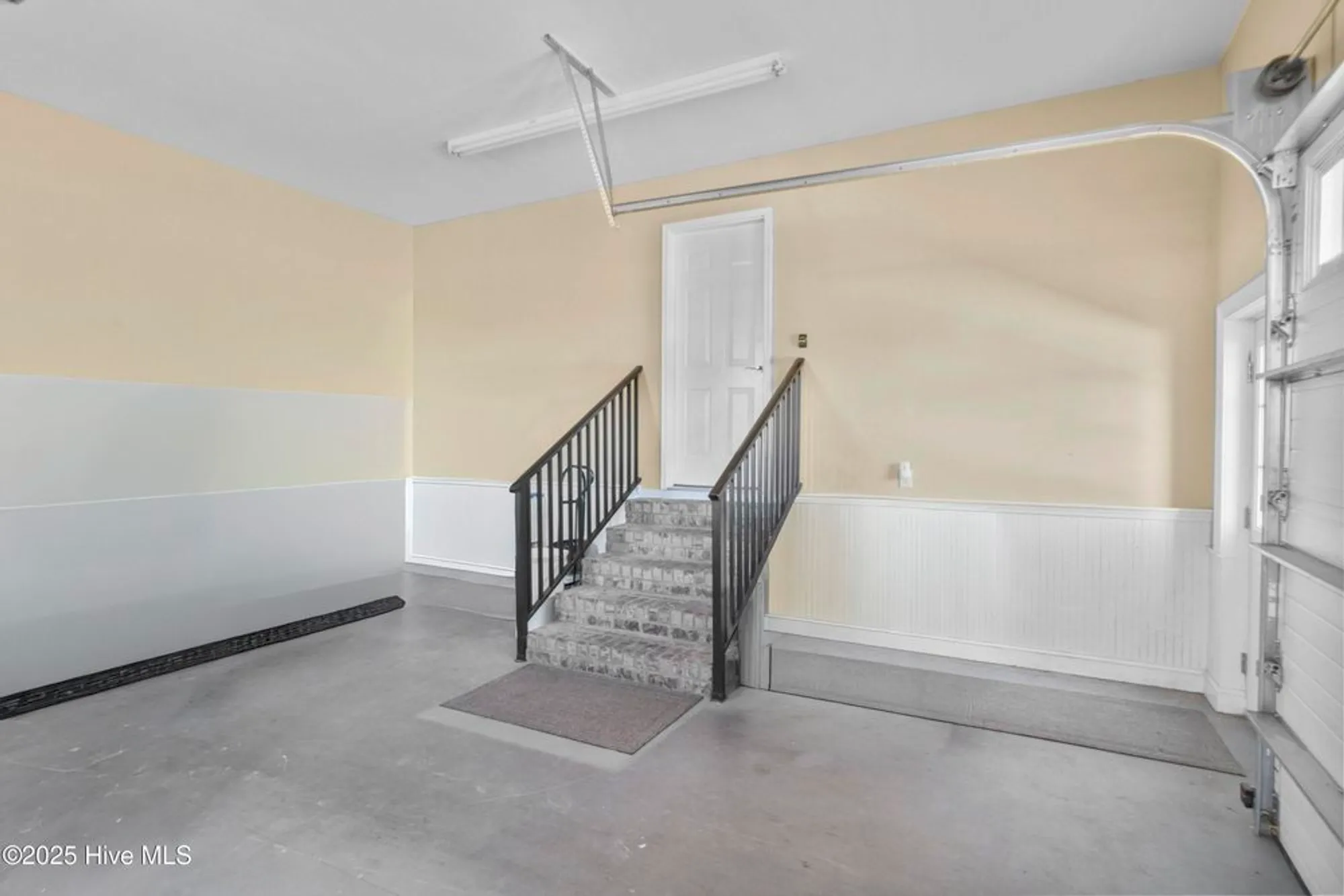 Property Slideshow image 52 of 71 | 433 crow creek dr, Calabash, NC, 28467